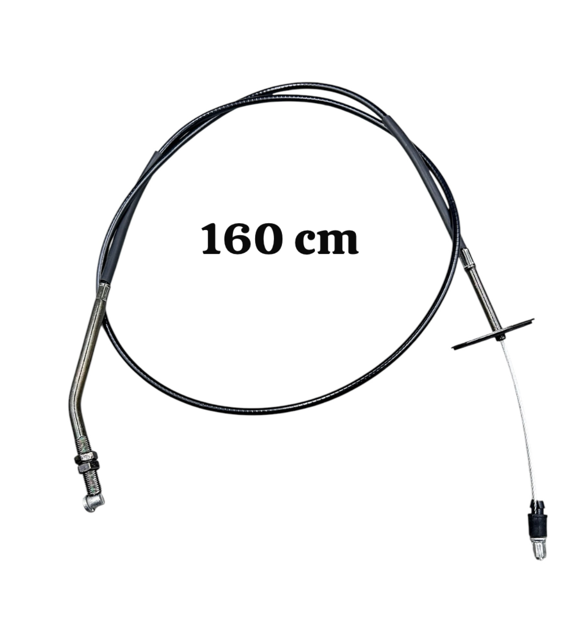 TEL GAZ ACCENT 1,5 95-00