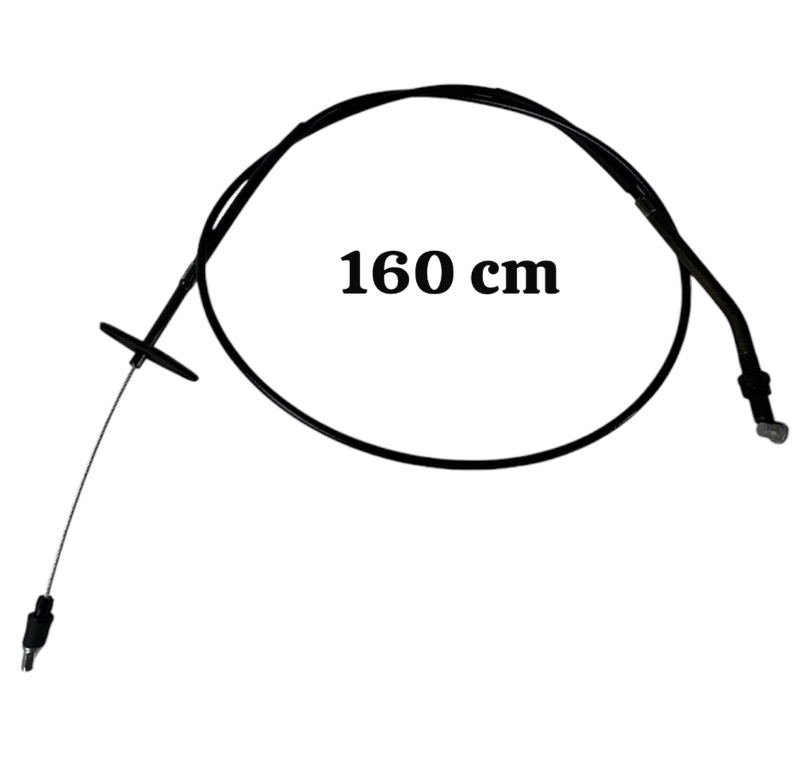 TEL GAZ ACCENT 1,3 95-00