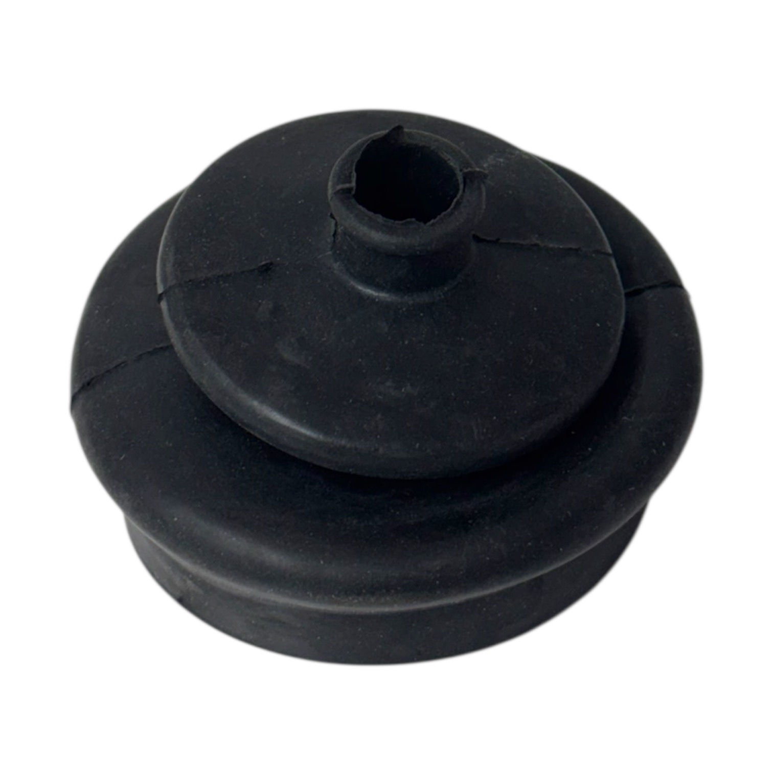 KÖRÜK VİTES ALT YD25/D22 98-05