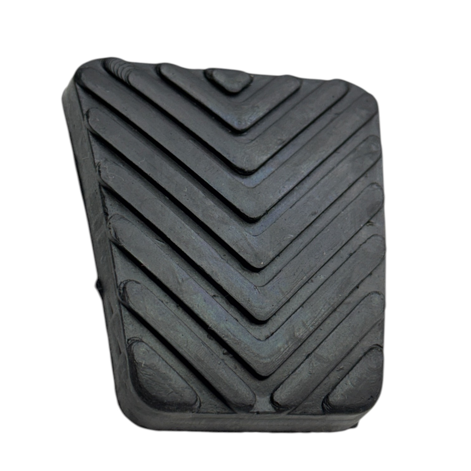 LASTİK PEDAL FREN ACCENT ERA 06-11/STAREX  00-08/H100 06-11/İX35 06-11/SANTAFE 06-11