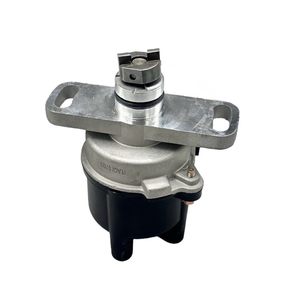 DİSTRİBÜTÖR SWİFT 1,3 92-95 (2 FİŞLİ)