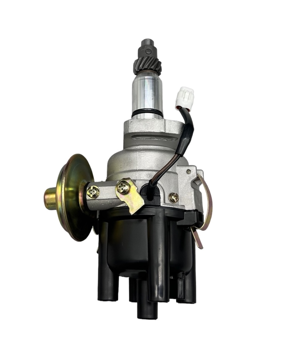 DİSTRİBÜTÖR CARRY SK410 1,0 F10 90-98