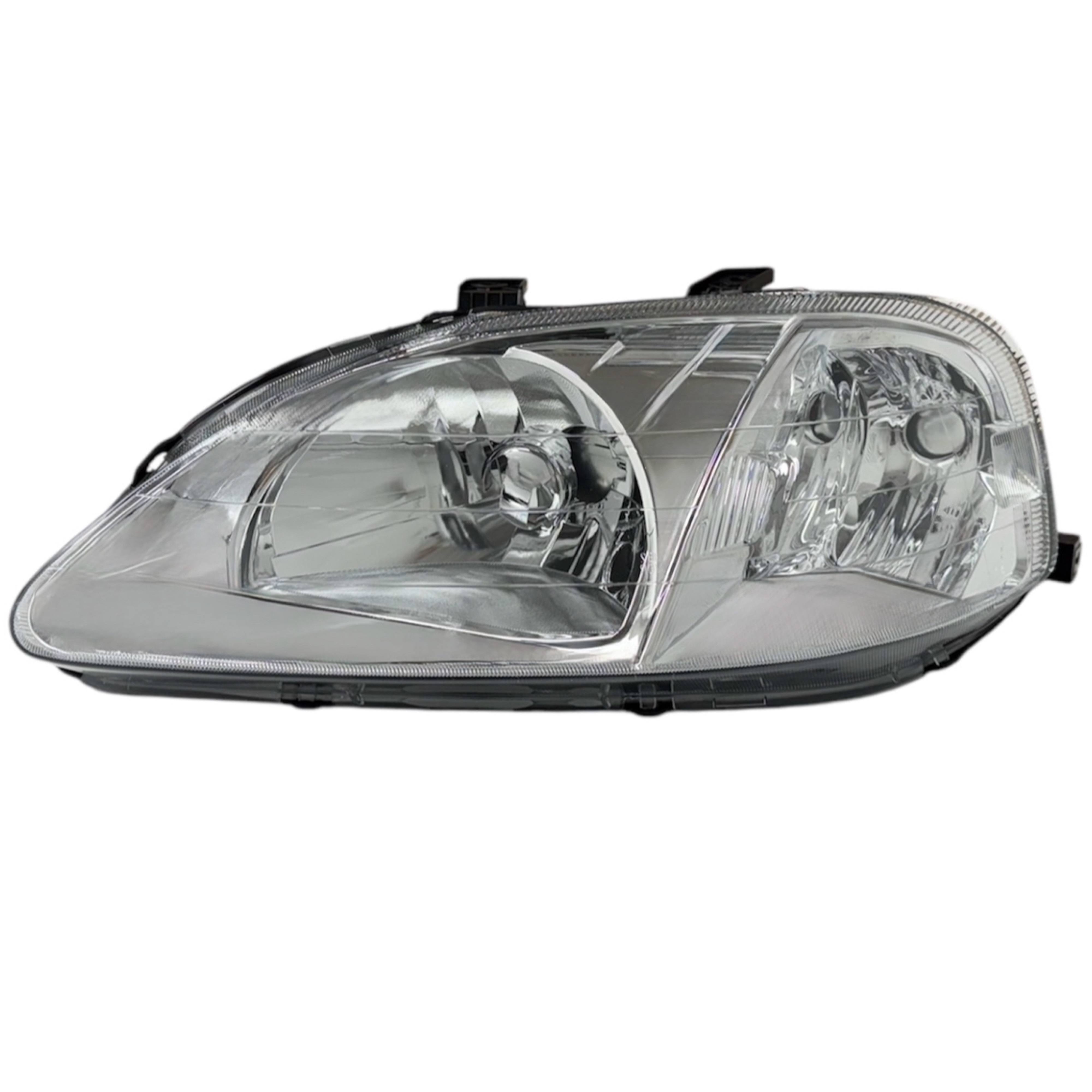 FAR CIVIC 99-00 LH (MOTORSUZ/ELEKTRİKLİ)