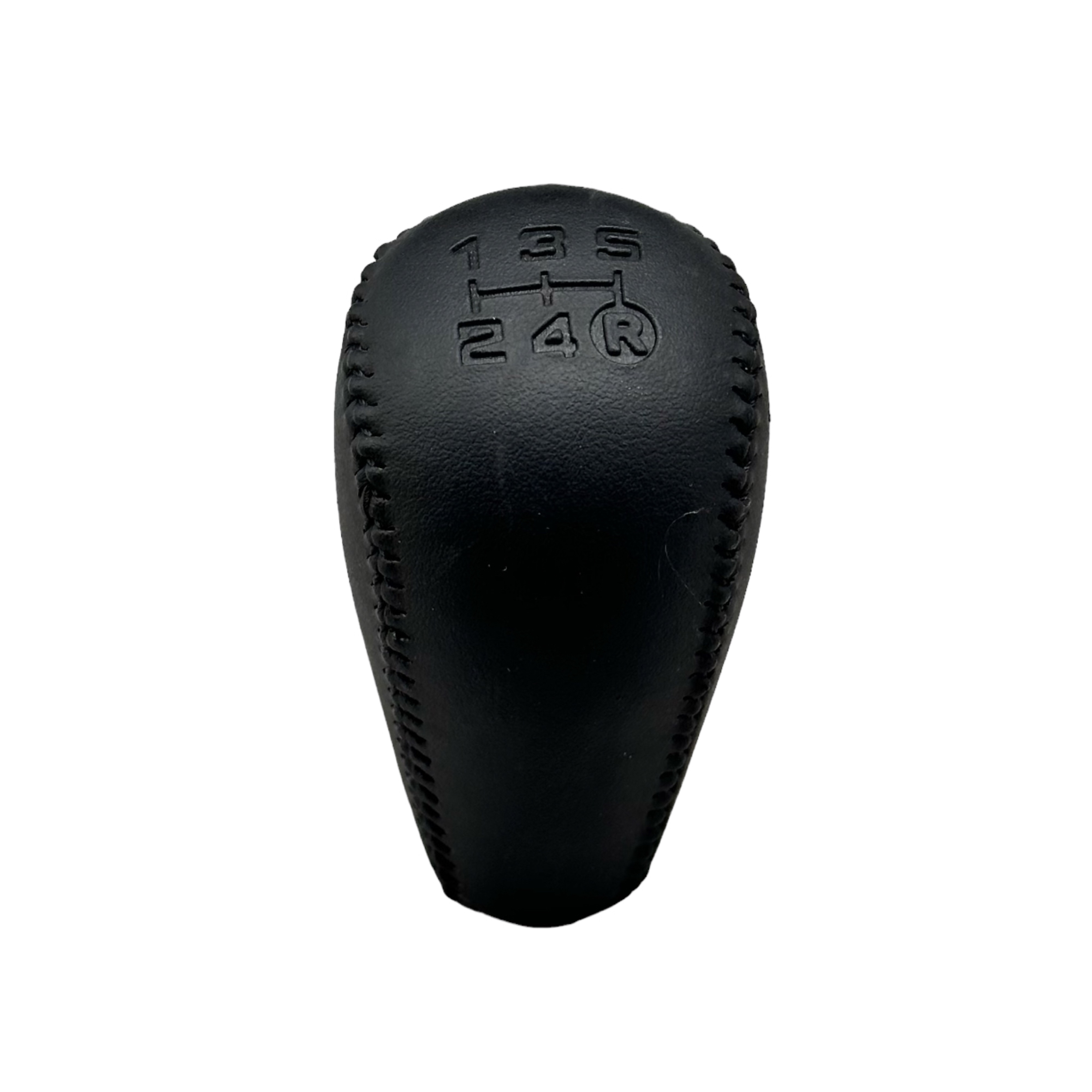 TOPUZ VİTES COROLLA AE92 88-92/HILUX 12-14