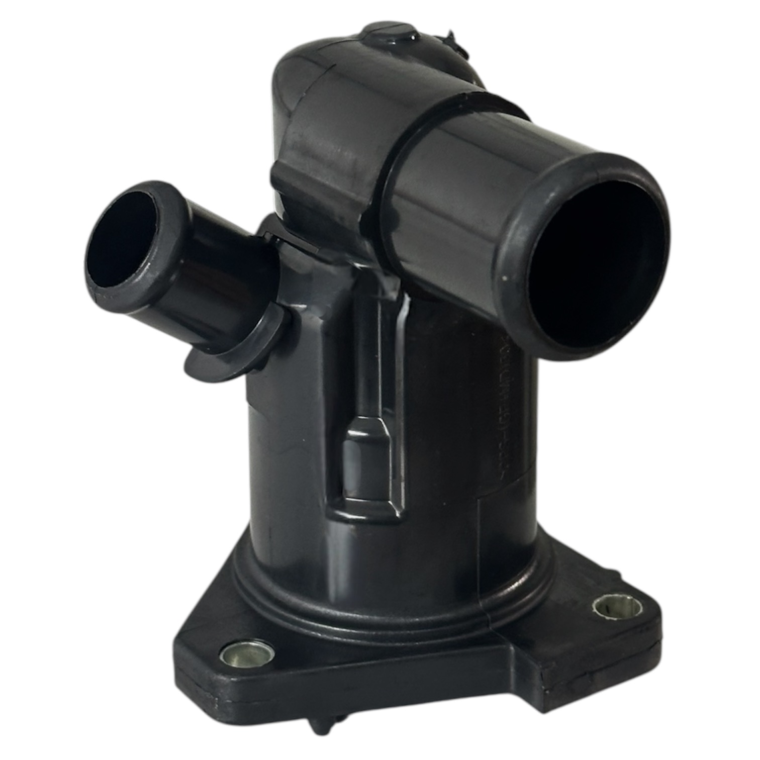 YUVA TERMOSTAT COROLLA 07-18/AURİS 07-18/YARİS  07-18 1NRFE 1,33 07-16 (YUVALI KOMPLE)