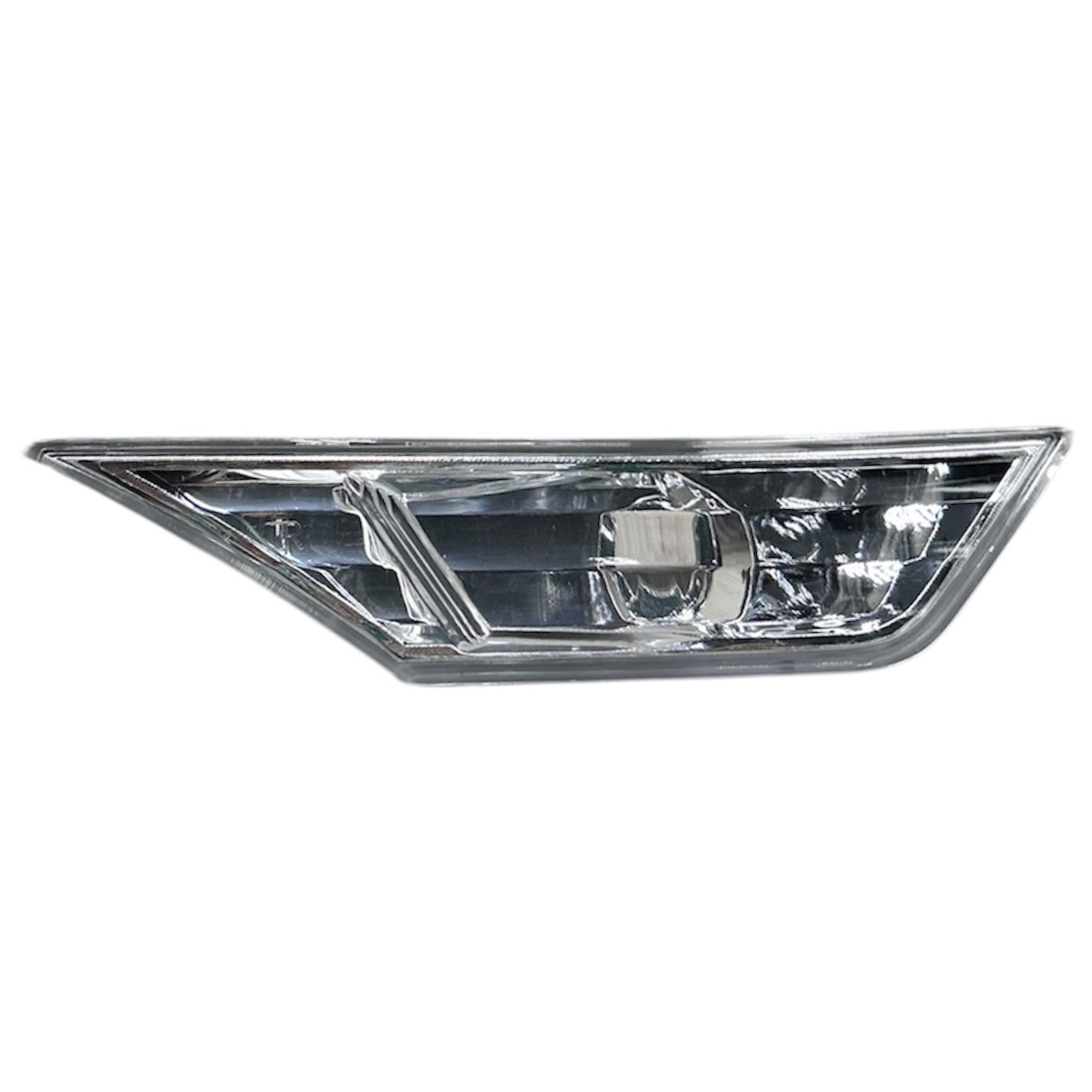 SİNYAL ÇAMURLUK CIVIC 16-21 RH (BEYAZ)