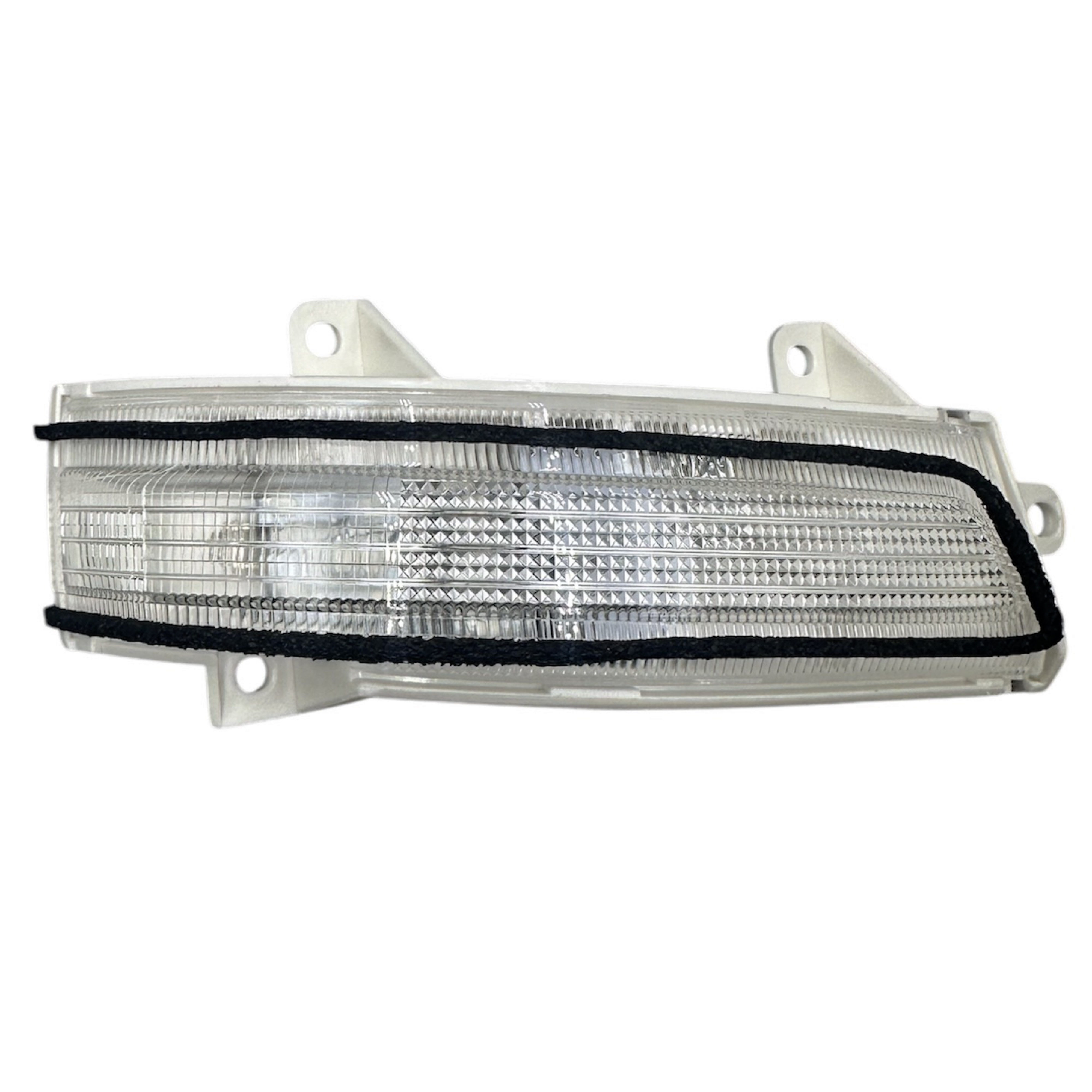 SİNYAL AYNA DİKİZ CIVIC 12-15 RH