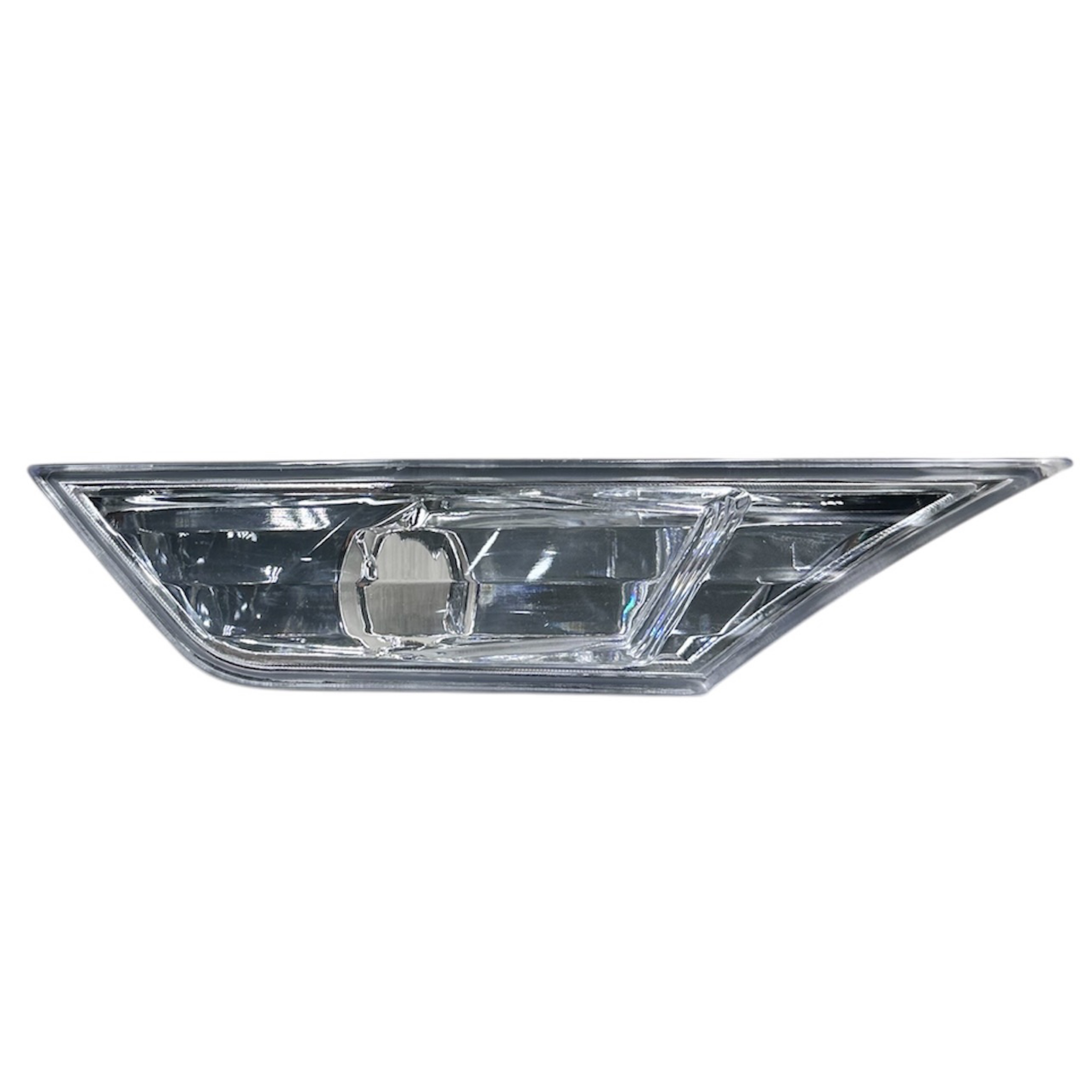 SİNYAL ÇAMURLUK CIVIC 16-21 LH (BEYAZ)