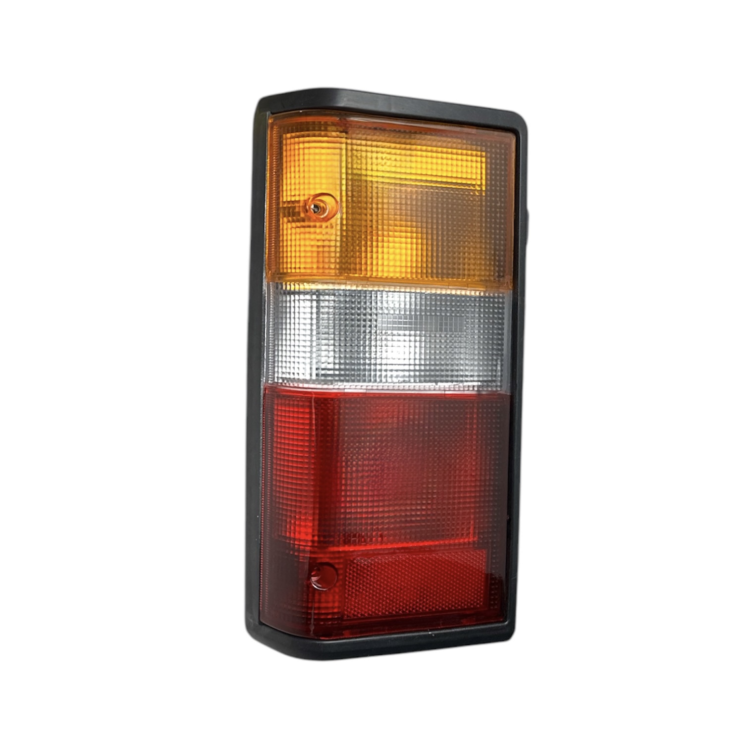 STOP URVAN 96-98 LH