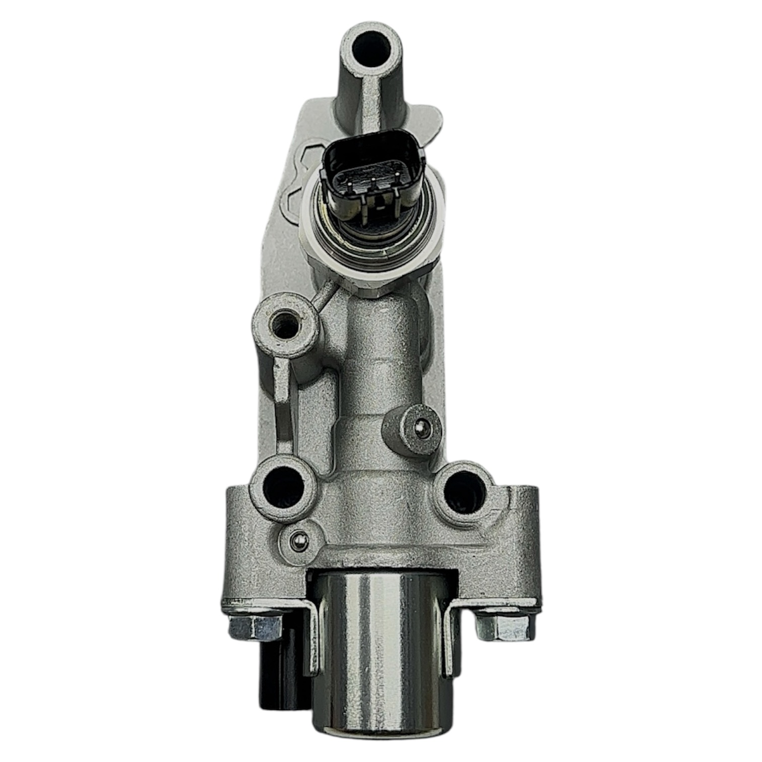 VALF SELENOİT CIVIC 06-11 (VTEC VALFI)