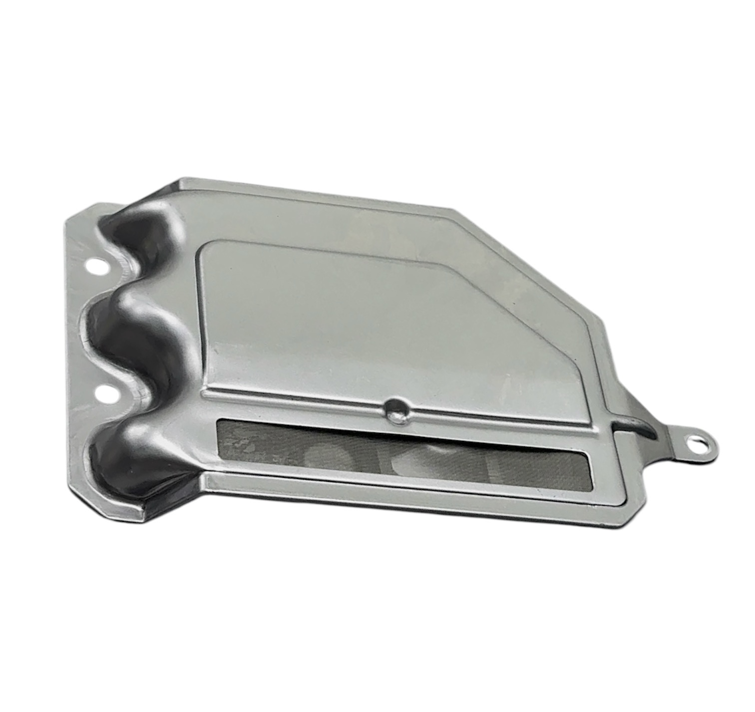 FİLTRE YAĞ ŞANZIMAN COROLLA AE101 92-97/AE111 98-01/AVENSİS 97-03 (OTOMATİK)