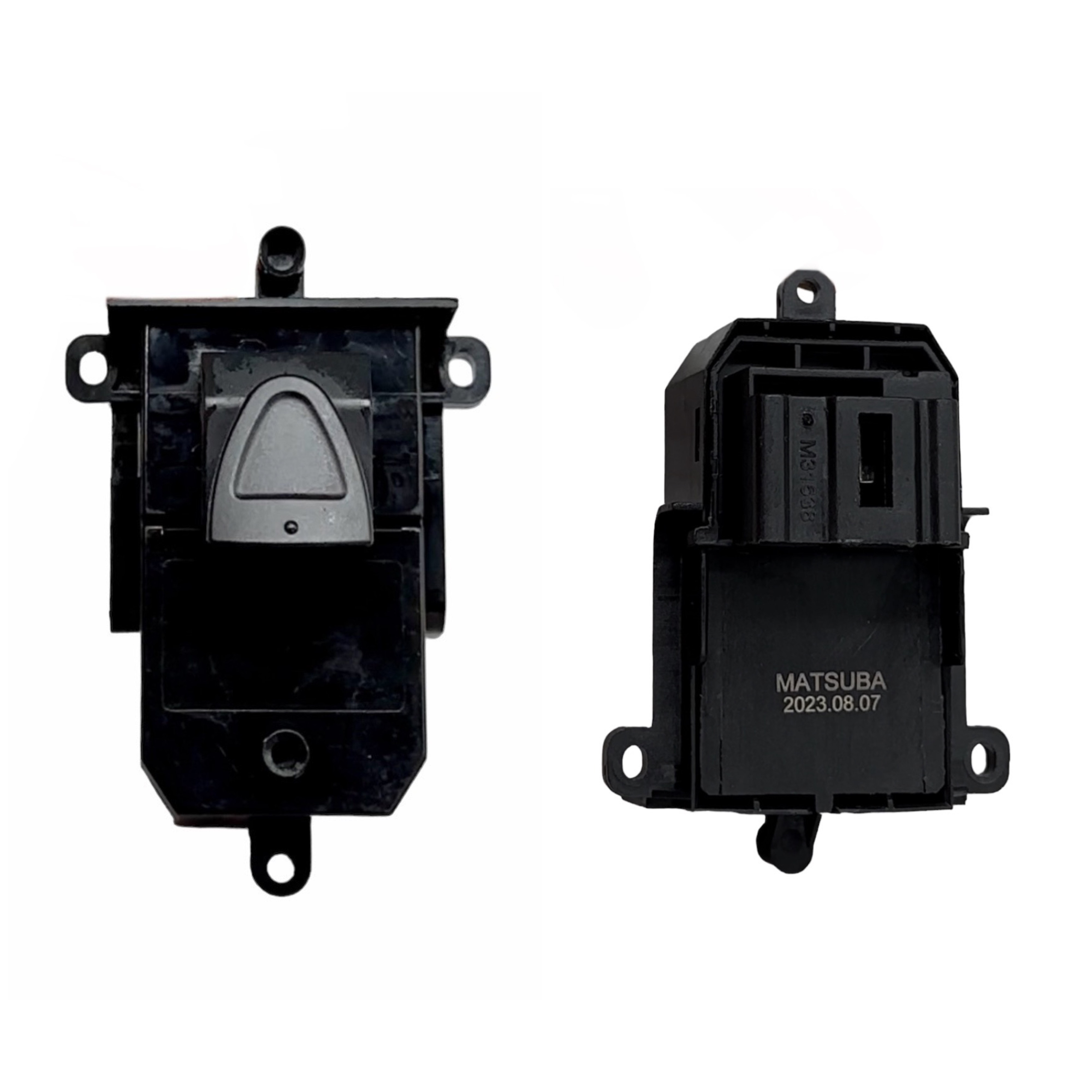 DÜĞME CAM AÇMA CIVIC 06-11 ARKA RH/LH