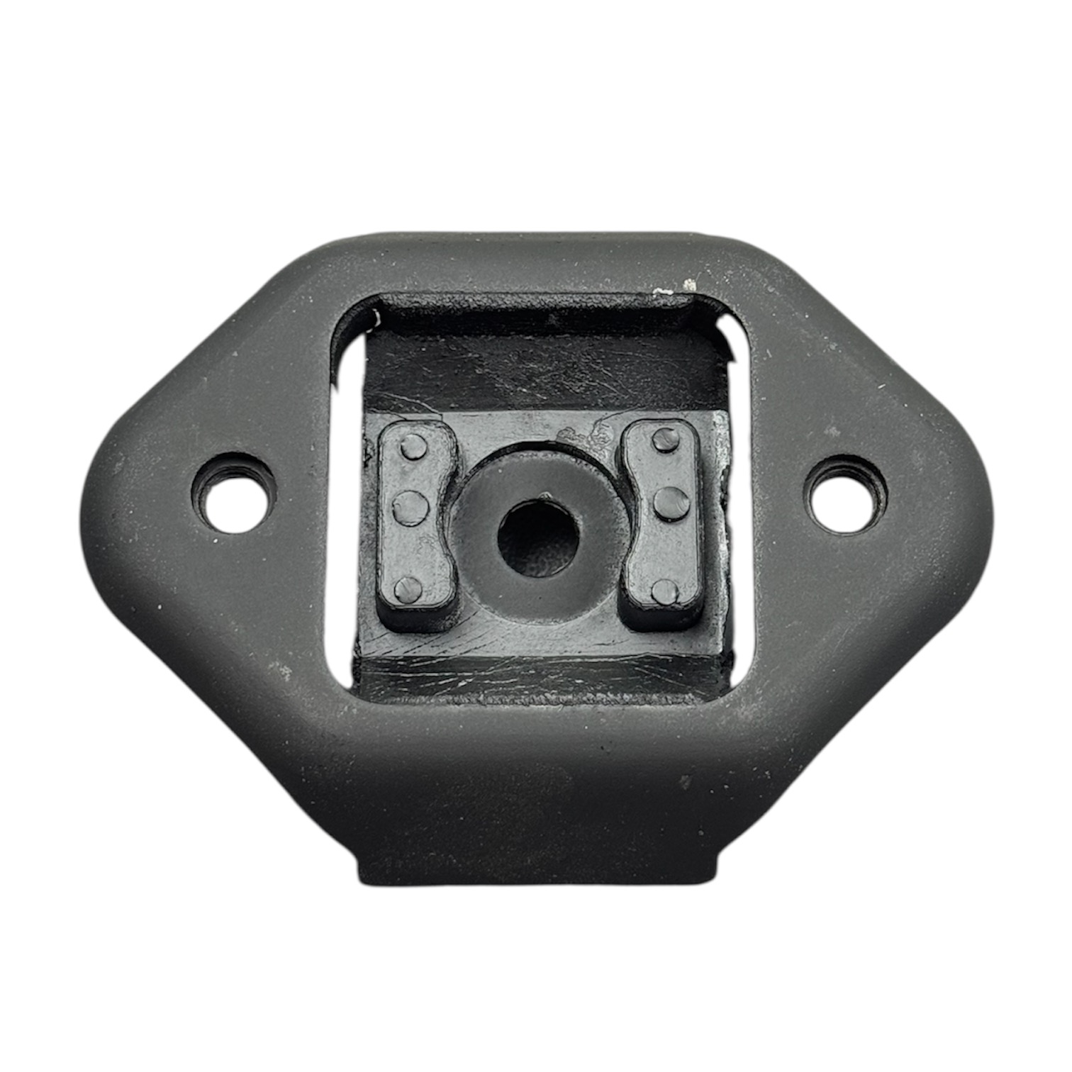 TAKOZ MOTOR JİMNY 90-98/SAMURAİ 90-95 ARKA