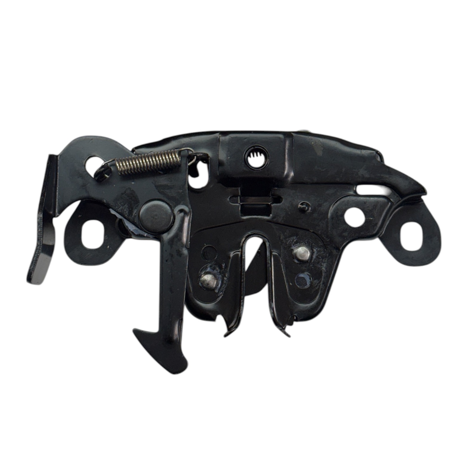 KİLİT KAPUT MOTOR MİCRA 02-08