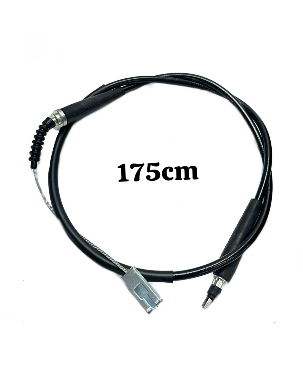 TEL FREN EL D21 91-97 ARKA RH