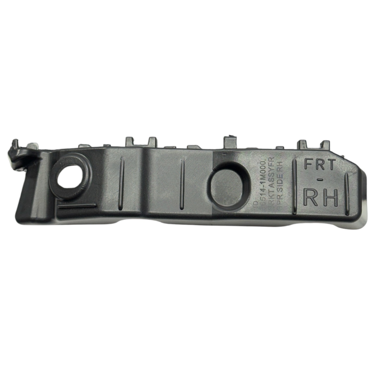 BRAKET TAMPON CERATO 10-14 ÖN RH