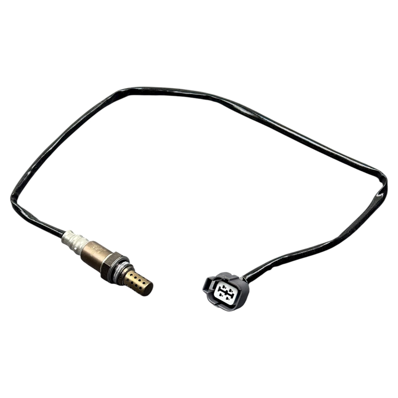 SENSÖR OKSİJEN HRV 02-06 (ARKA)