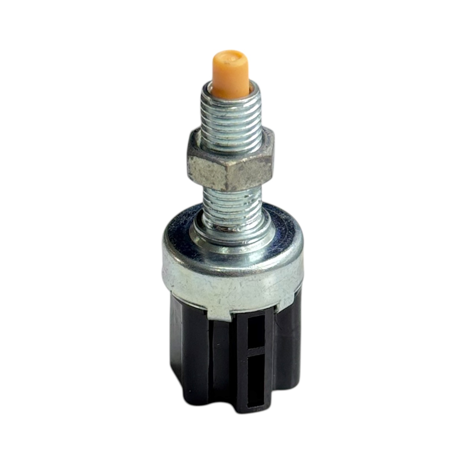 MÜŞÜR FREN COROLLA AE101 92-97/AE111 98-01/ CARİNA E 92-97/CORONA 92-97/AVENSİS 98-01/HİLUX LN85 88-96