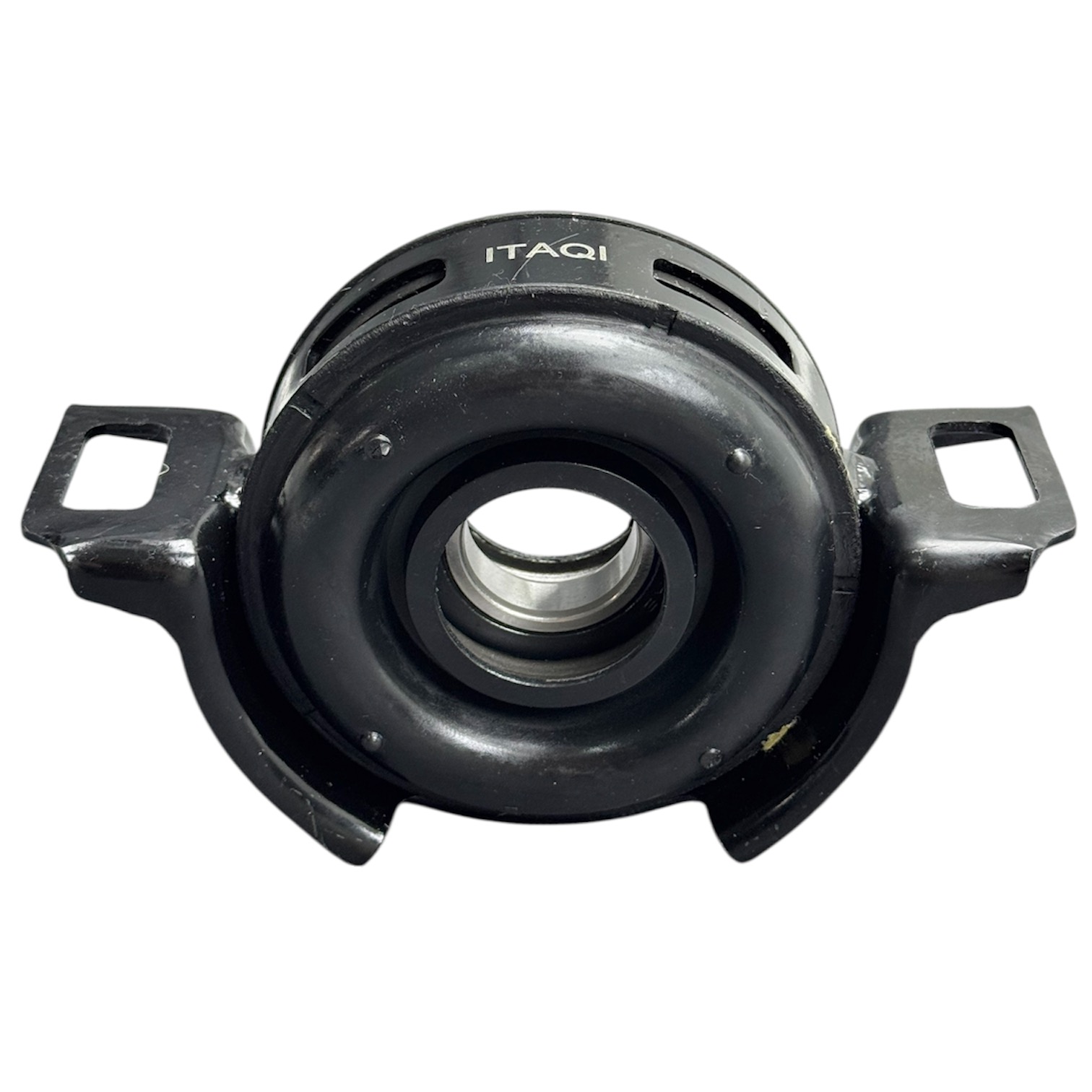 ASKI ŞAFT HILUX VİGO 4X2/4X4 07-13