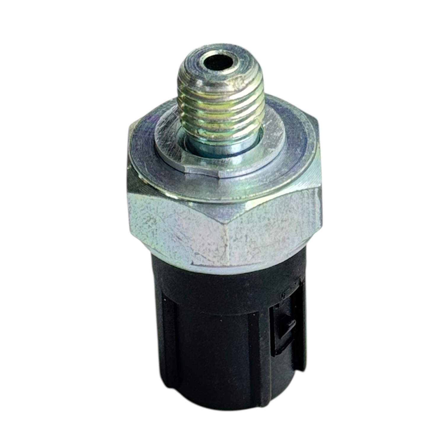 MÜŞÜR YAĞ BASINÇ CIVIC 01-06/ACCORD 01-06/CRV  01-06