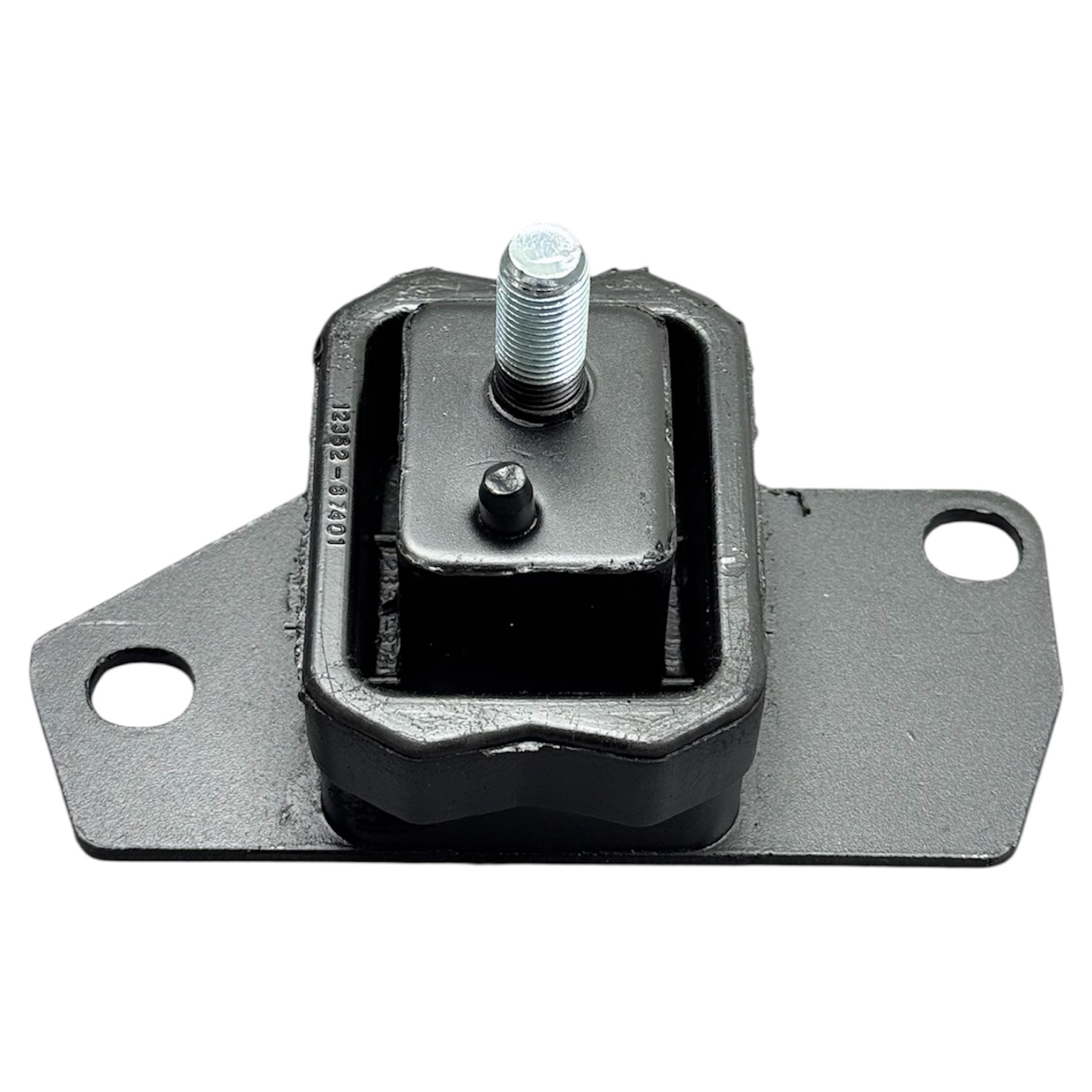 TAKOZ MOTOR TERİOS 97-06 ÖN RH
