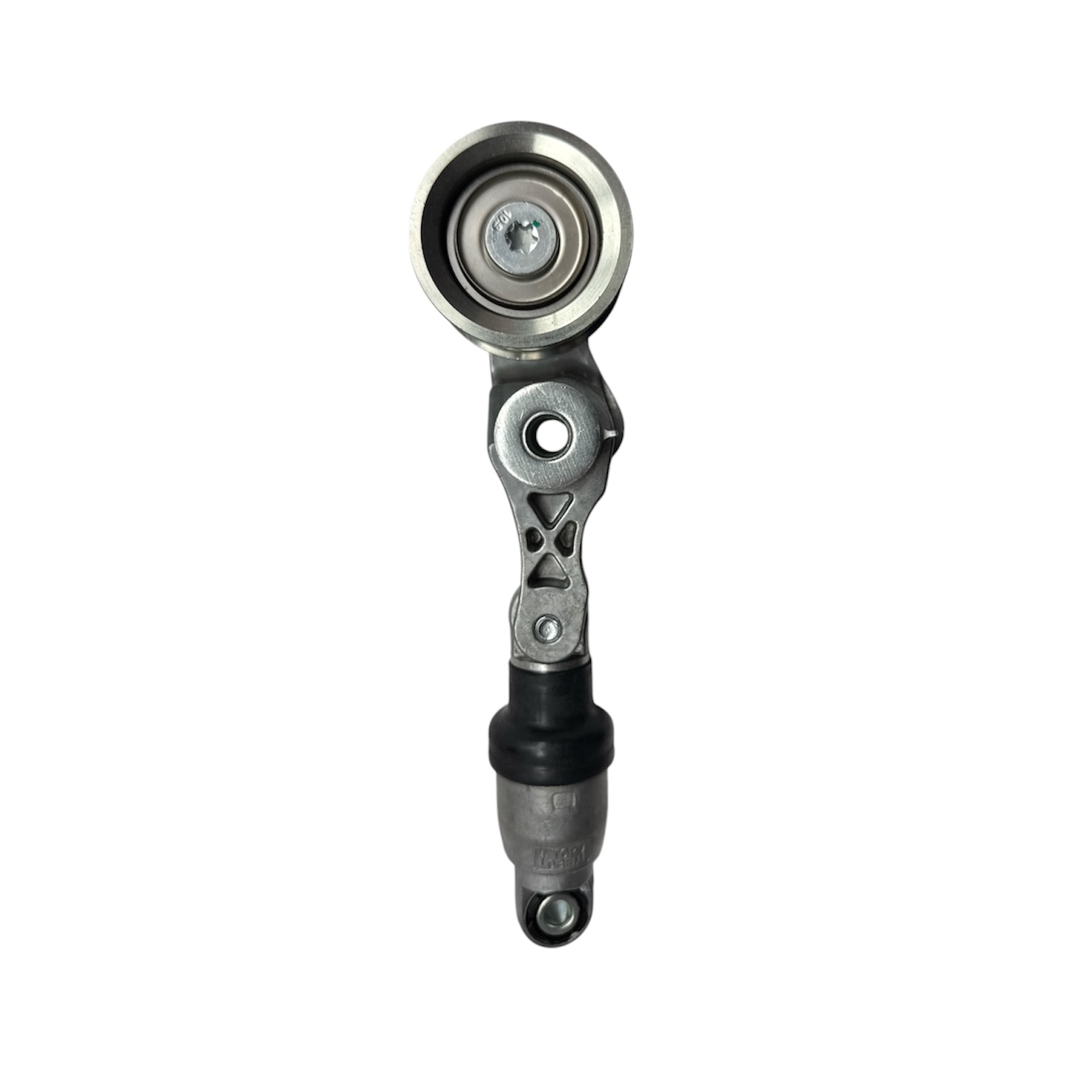BİLYA GERGİ CİVİC 1,6 i-DTEC 07-21/CRV 1,6 DİZEL  12-21/HRV 15-20