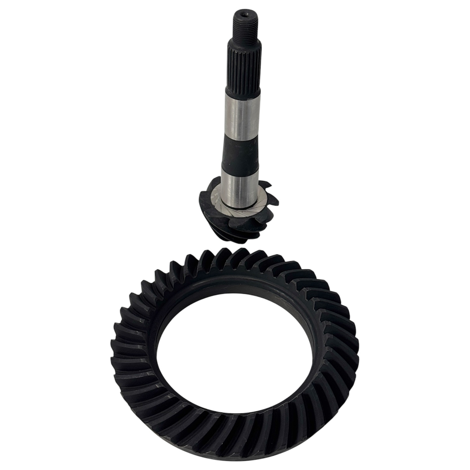 AYNA MAHRUTİ YD25 02-06 ARKA (8/37)