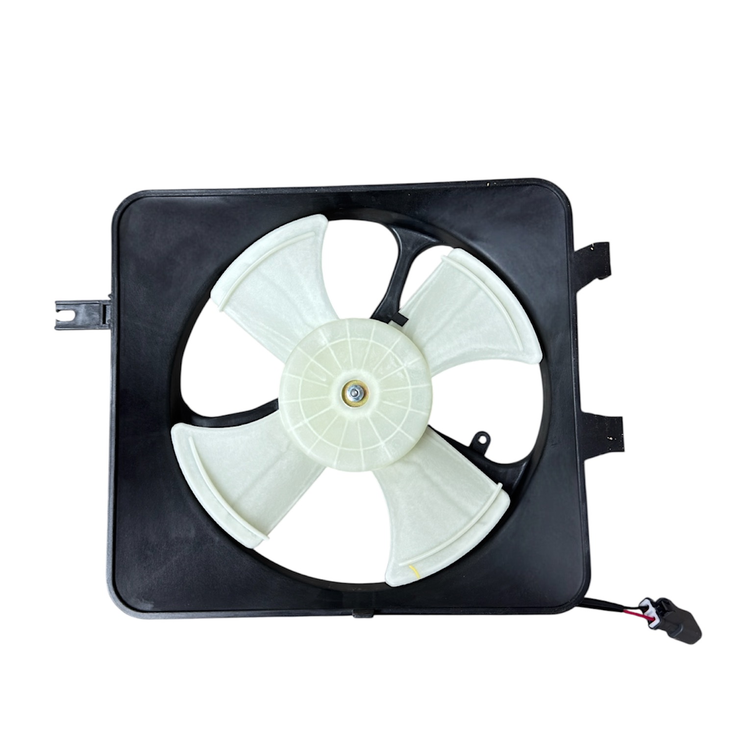 FAN KLİMA CRV 97-01 (KOMPLE)