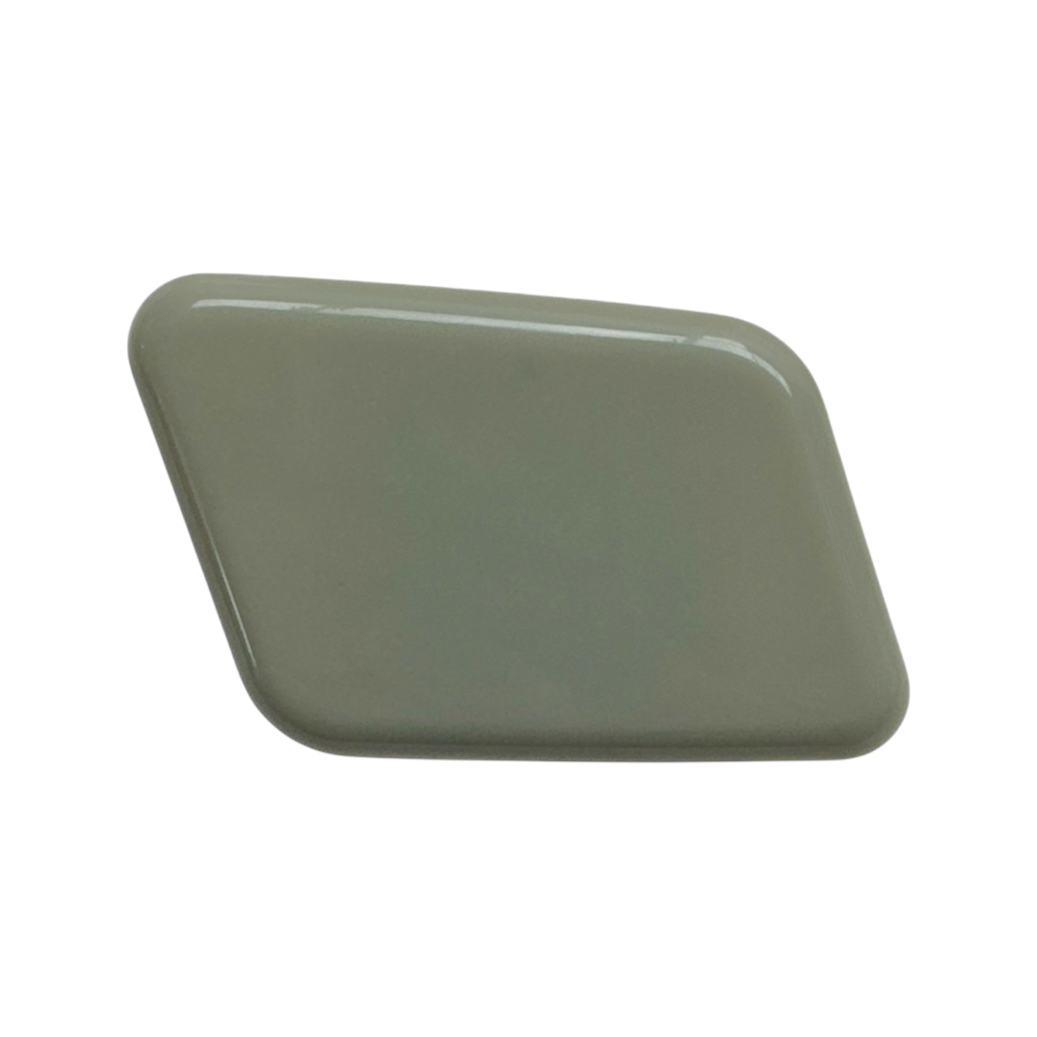 KAPAK FAR YIKAMA GRAND VİTARA 06-14 RH