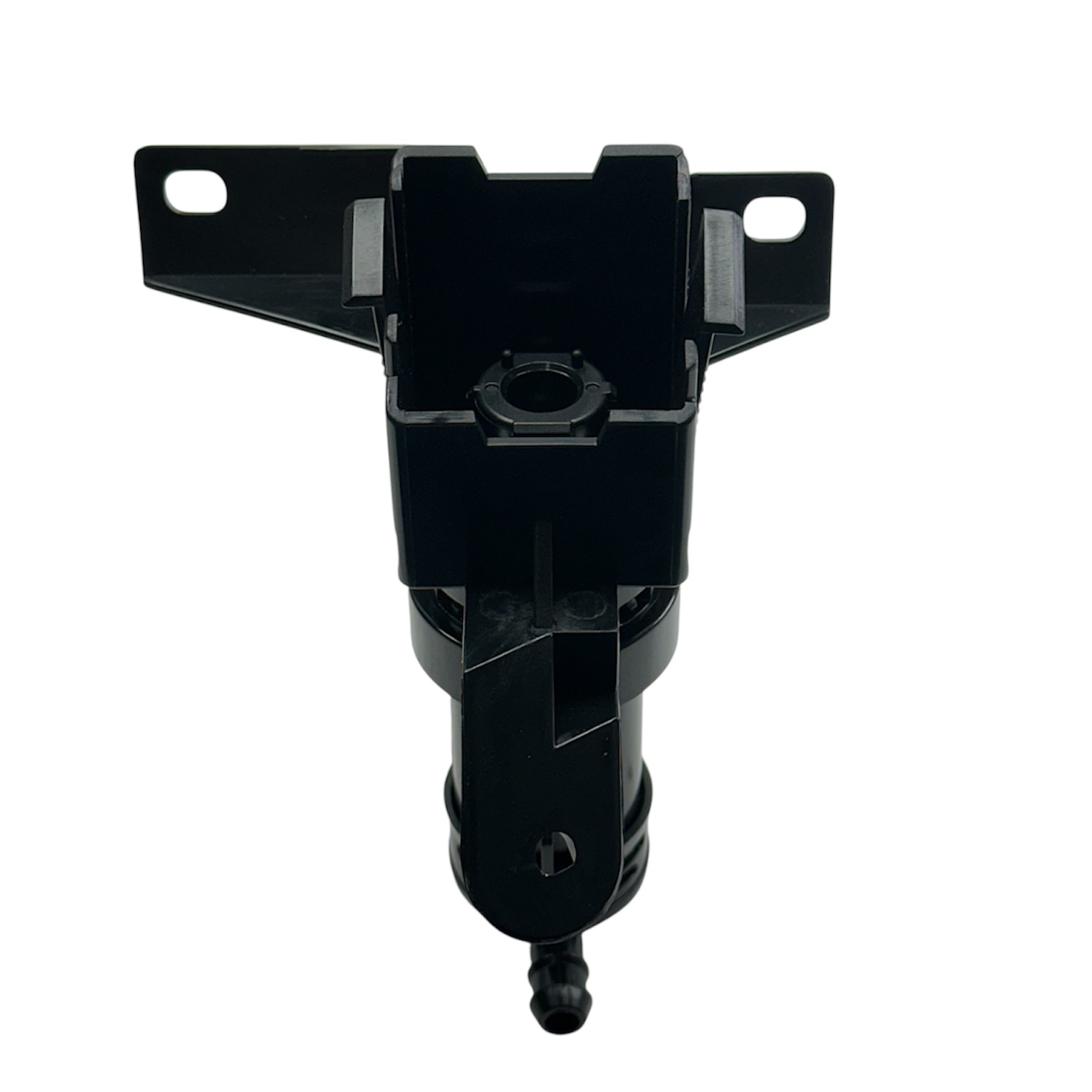 MOTOR FAR YIKAMA GRAND VİTARA 05-08 RH