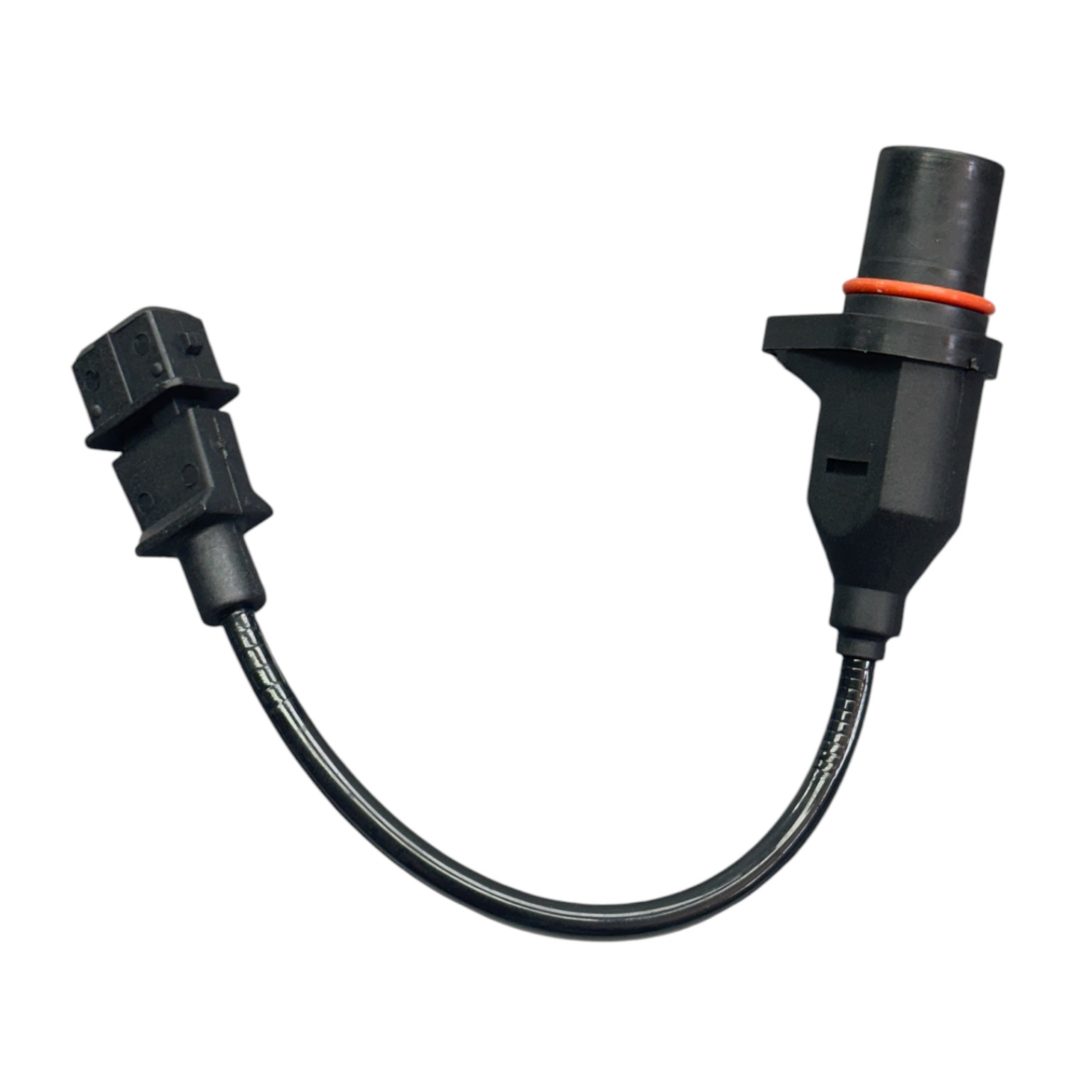 SENSÖR KRANK MİL POZİSYON ACCENT ERA 1,4-1,6  06-12/CERATO 06-12/RİO 1,4-1,6 06-12/ACCENT BENZİNLİ 95-05 (2 FİŞLİ)