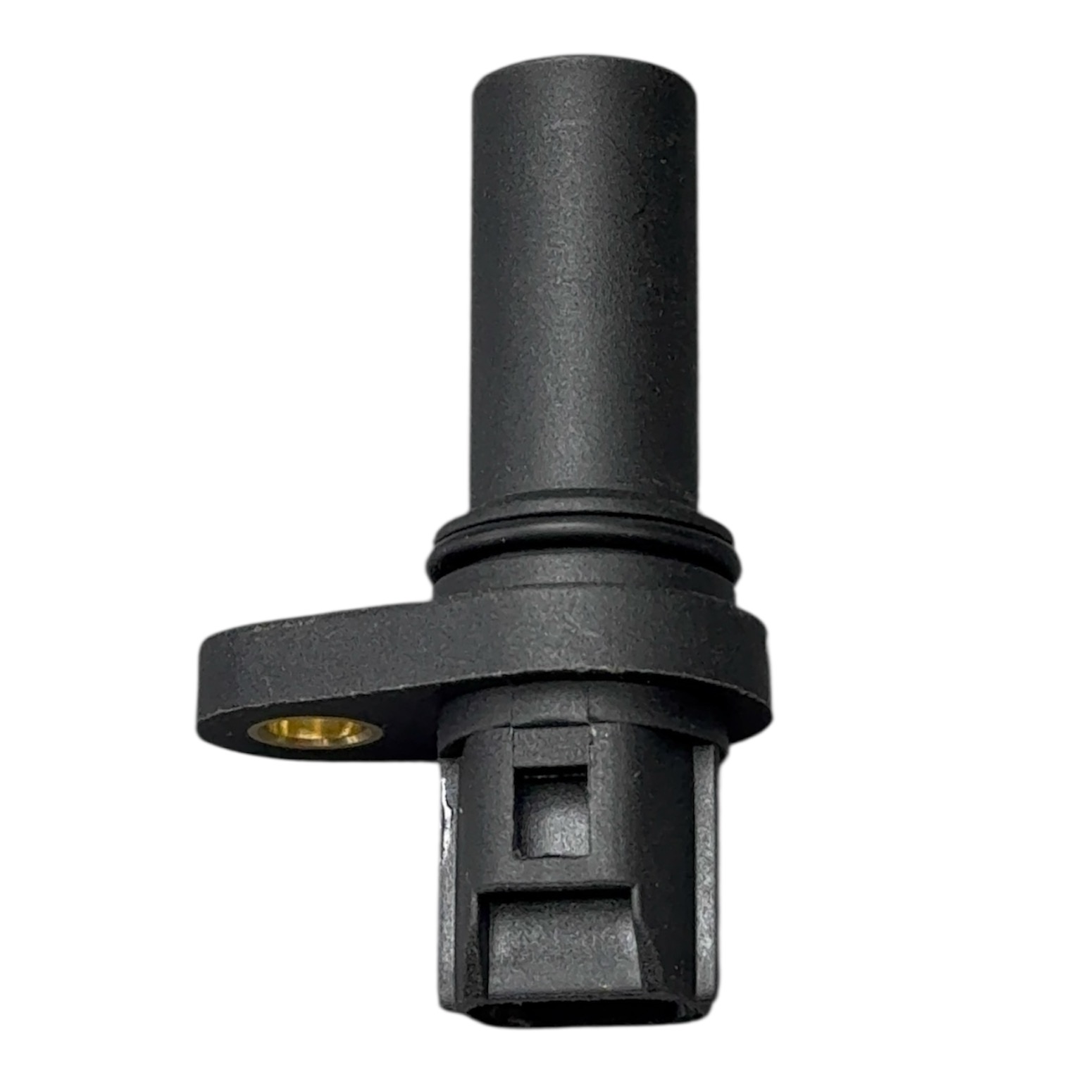 SENSÖR KRANK MİL POZİSYON L200 2,4 15-22/LANCER  2,0 08-12/OUTLANDER 10-12/ASX 10-12