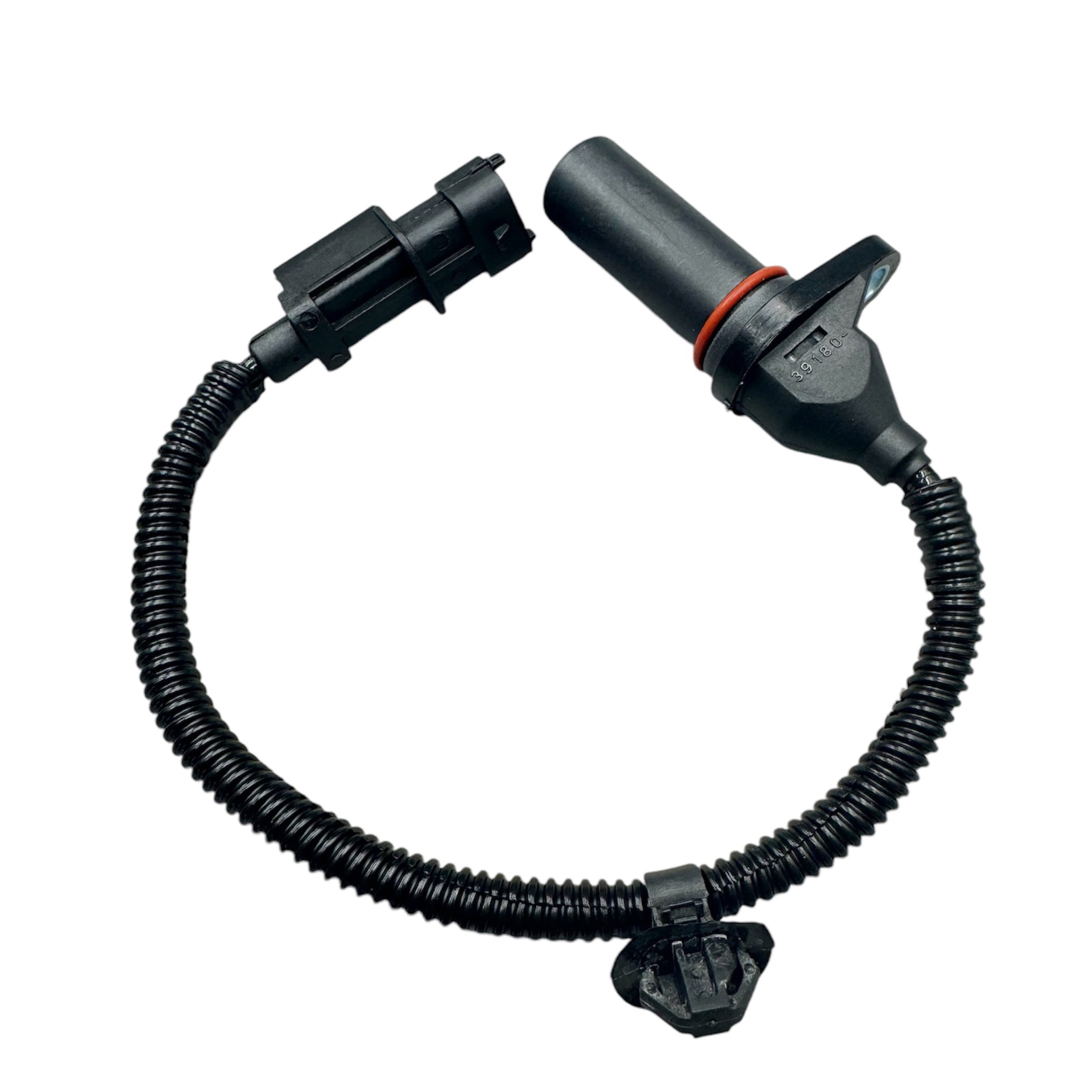 SENSÖR KRANK MİL POZİSYON ACCENT BLUE 12-17 /İ20  11-16/İ30 11-16/ELANTRA 11-16/CEED 12-18/İX35 12-18/TUCSON 1,4-1,6 12-18/CERATO 09-12/SPORTAGE BENZİNLİ 11-15