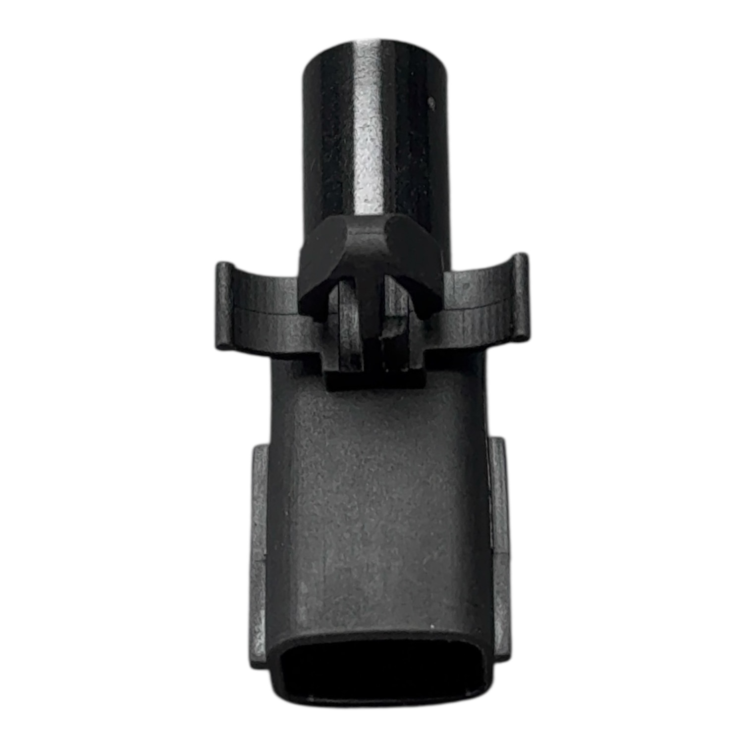 SENSÖR SICAKLIK DIŞ MAZDA-3 02-18/MAZDA-6 03-20/  MAZDA-2 02-20