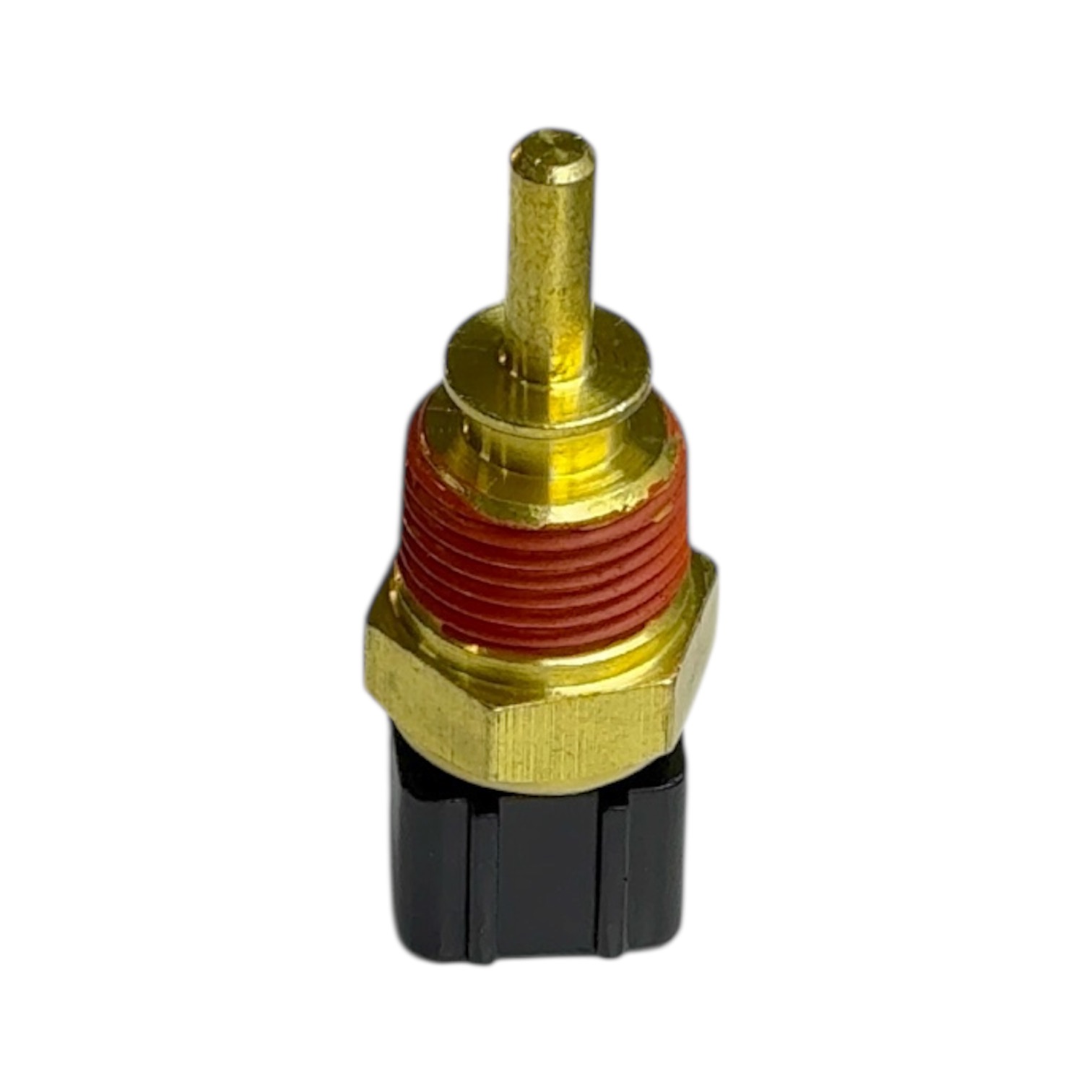 MÜŞÜR HARARET ACCENT 00-12/STAREX 02-08/İ20  21-23/ İX35 10-15/CEED 07-13/RİO 07-14/KONA 17-20 (3 PİN)