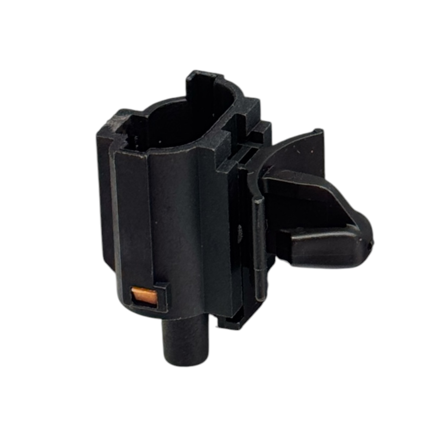 SENSÖR SICAKLIK DIŞ ACCENT 07-20/ELANTRA  07-20/İ20 07-20/İ30 07-20/CEED 07-20/ İX35 07-20/SPORTAGE 07-20/CERATO 07-20/TUCSON 07-20