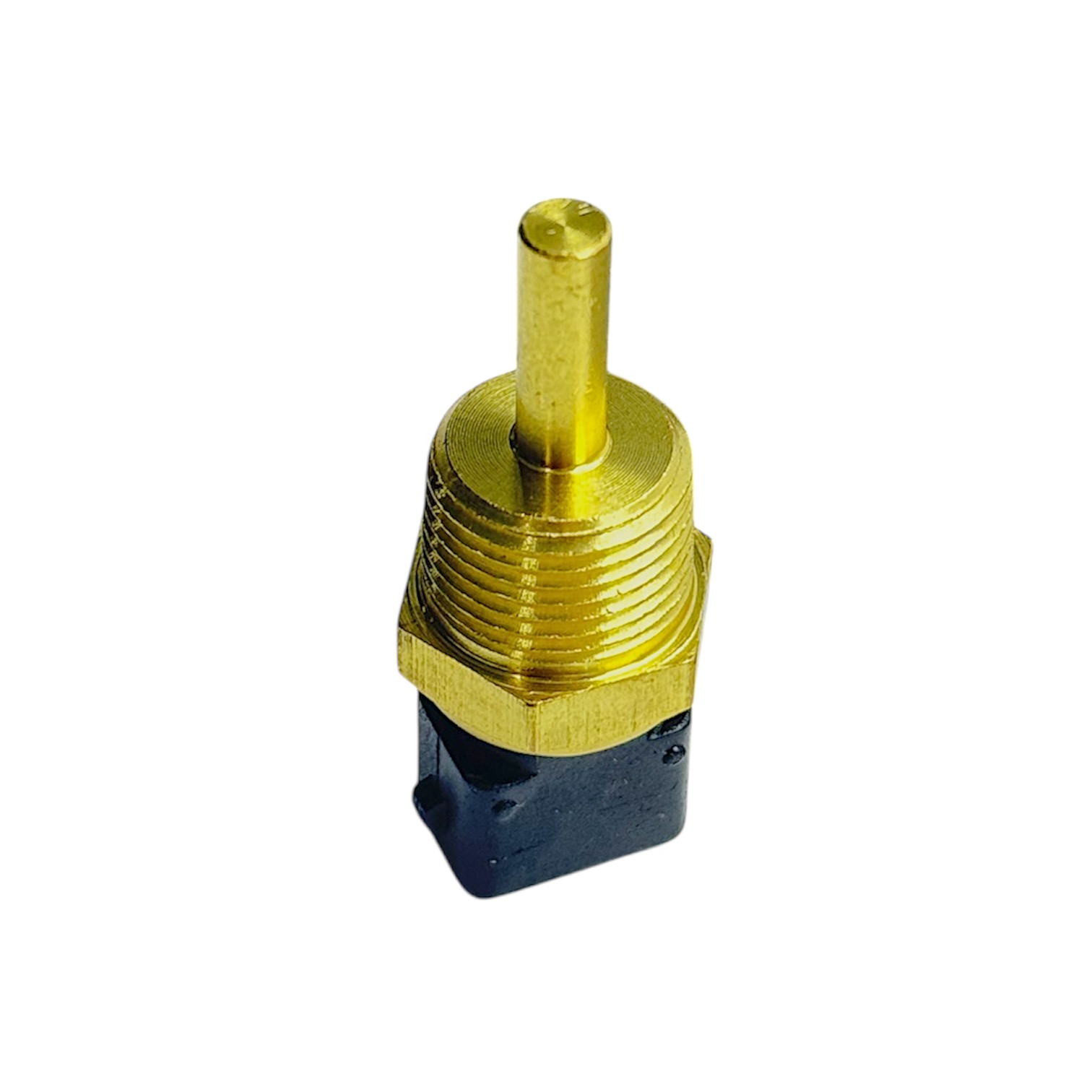 MÜŞÜR HARARET H100 91-98/STAREX 91-98/ELANTRA  91-98/SONATA 91-98/COLT 91-98/LANCER 91-98