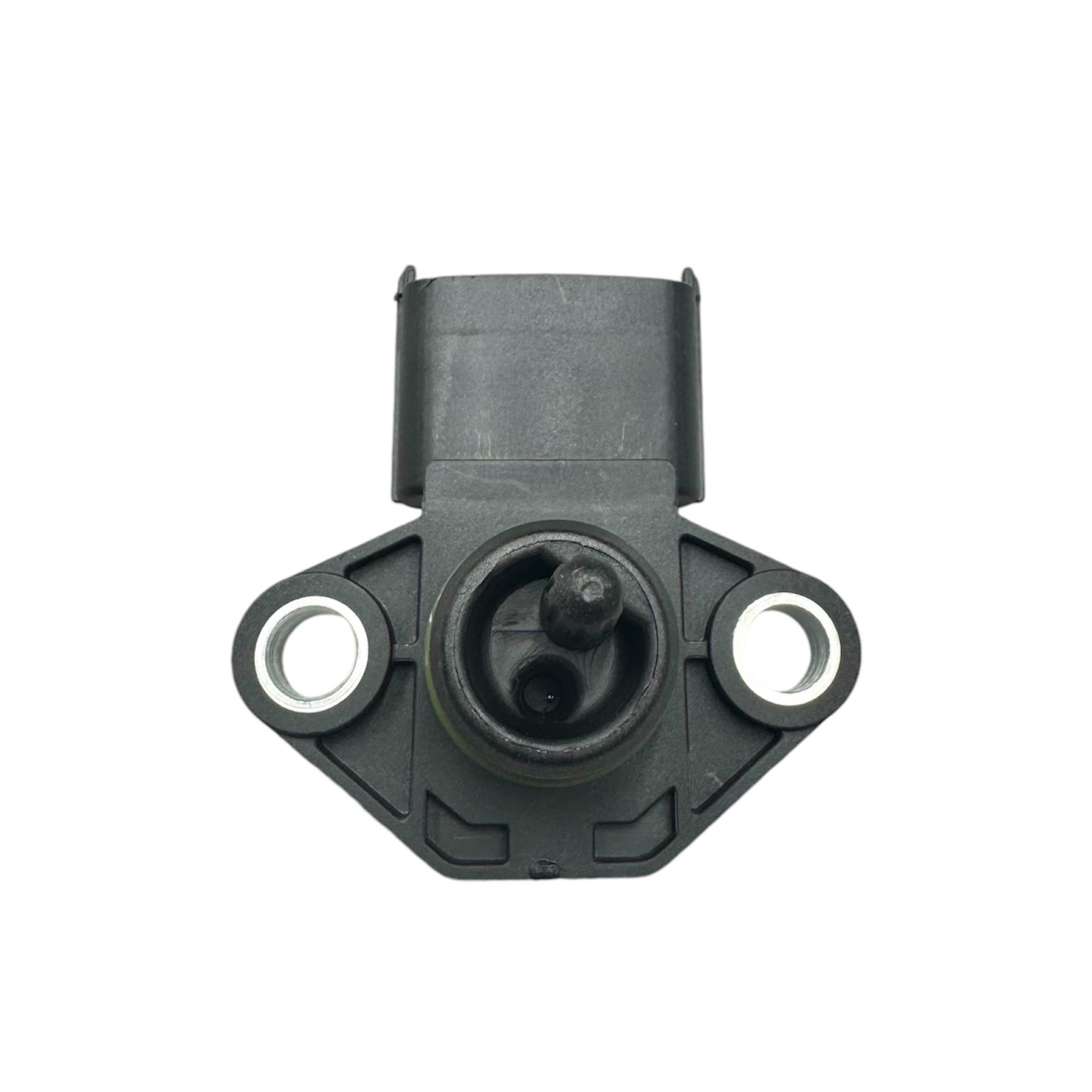 SENSÖR EKSANTRİK POZİSYON ACCENT ERA 06-11/BLUE  12-17/GETZ 06-09/ ATOS 06-09/MATRİX 06-09/SONATA 06-09/TUCSON 06-09/İ20 06-09/İ30 06-09/STAREX 06-08/ELANTRA 06-09/RİO 06-09/CERATO 06-09/CEED 1,6 CRDİ 06-09