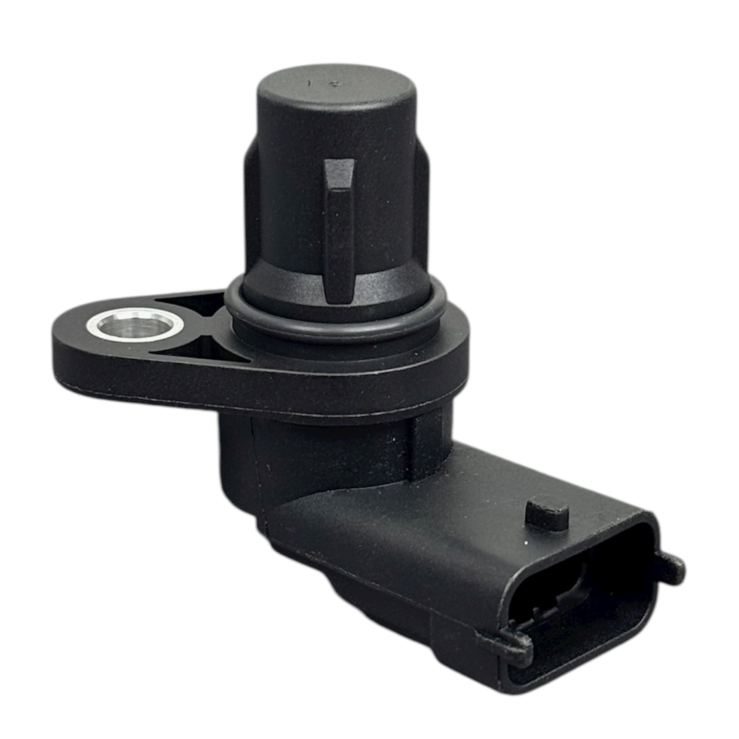 SENSÖR EKSANTRİK POZİSYON ACCENT ERA 06-11/BLUE  12-17/İ20 06-18/İ30 06-18/GETZ 06-18/MATRİX 06-18/SPORTAGE 06-18/RİO 06-18/CEED 06-18/CERATO 06-18/ELANTRA 06-18/PİCANTO DİZEL 06-1