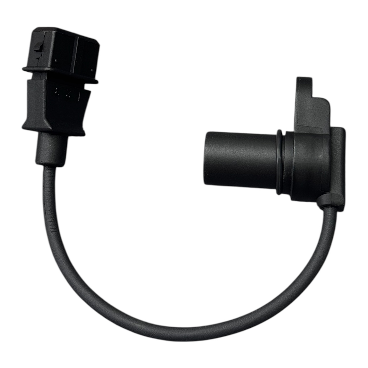 SENSÖR EKSANTRİK ACCENT 95-00/ELANTRA 96-00 (TDC  SENSÖR/KABLOLU)