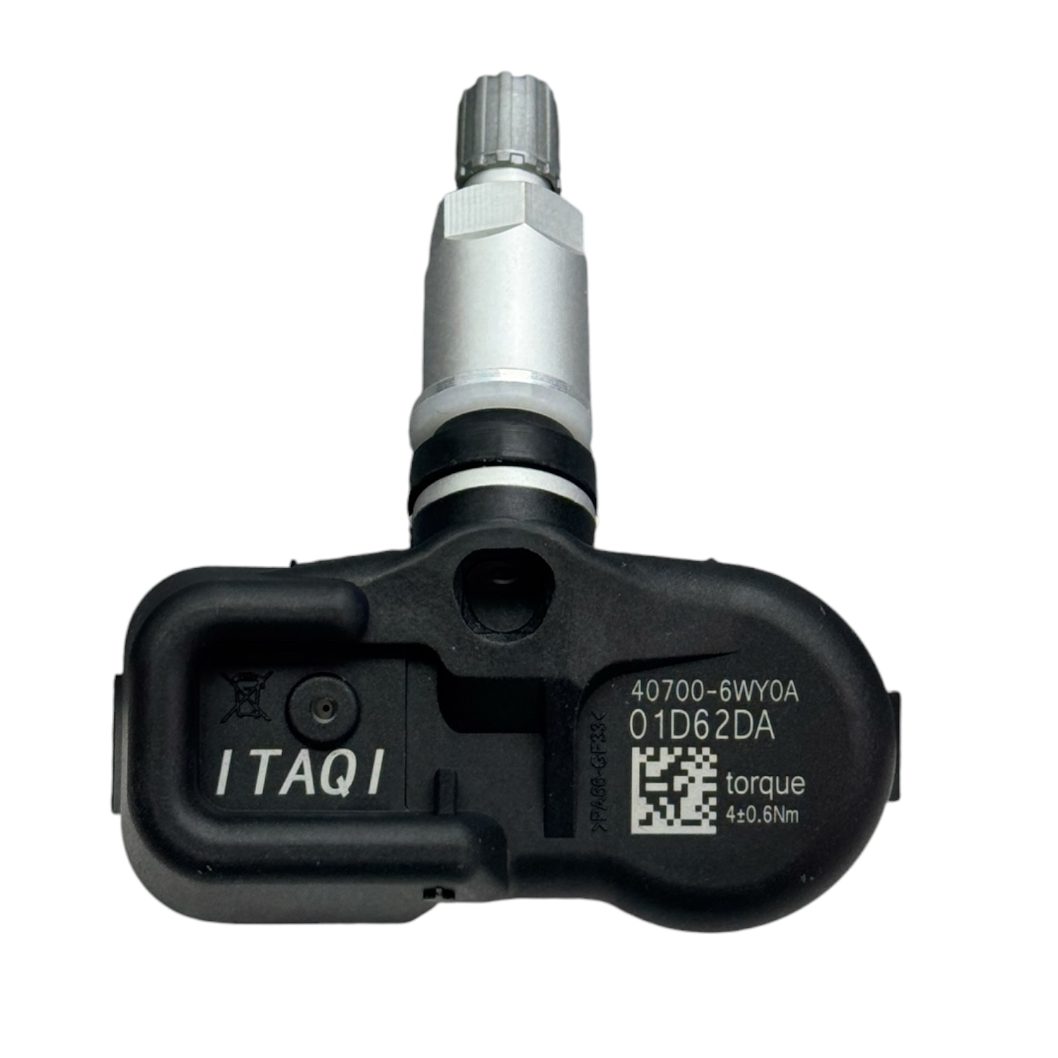 SENSÖR LASTİK BASINÇ JUKE 11-17/MİCRA 11-17 TPMS