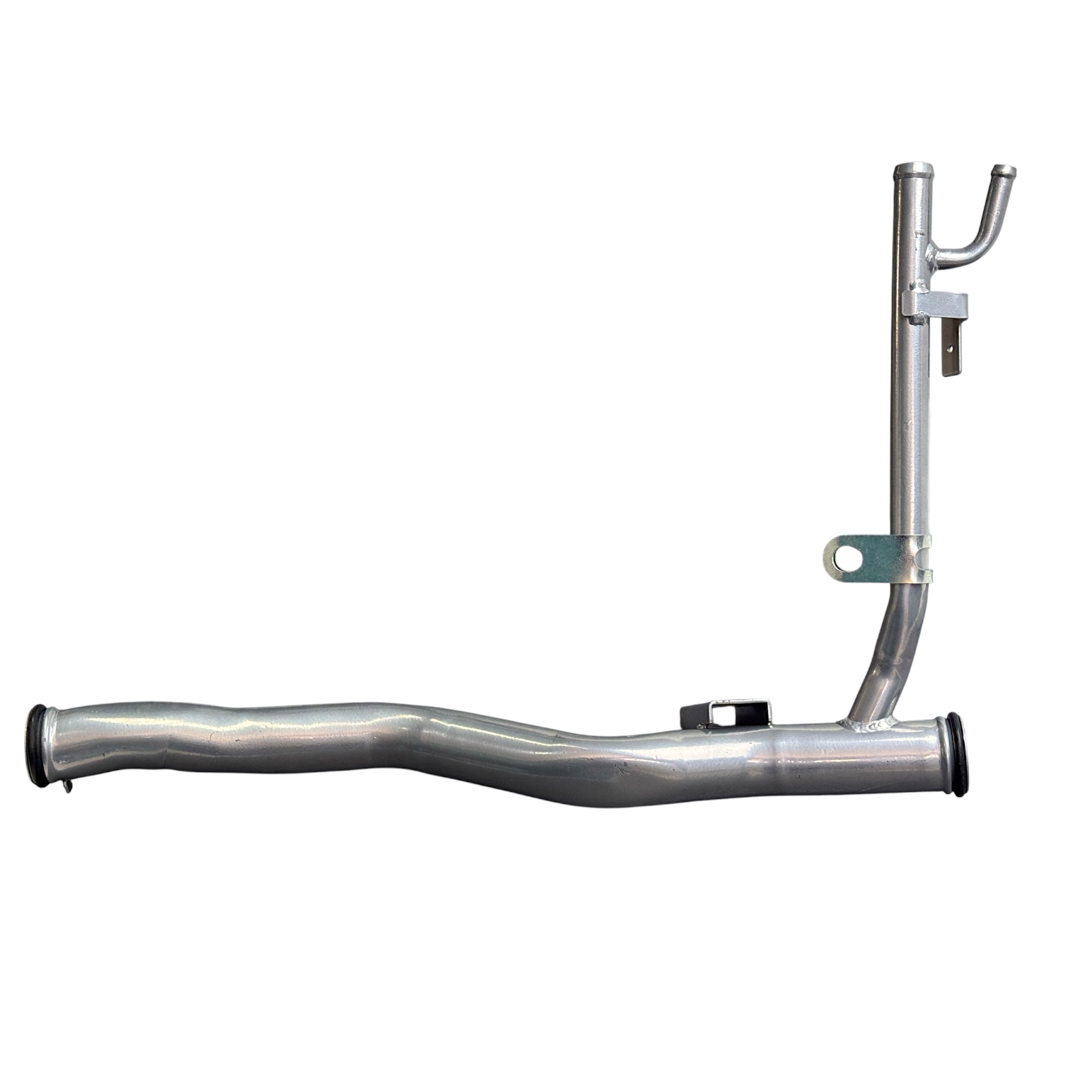 BORU SU CARİSMA 1,6 98-02