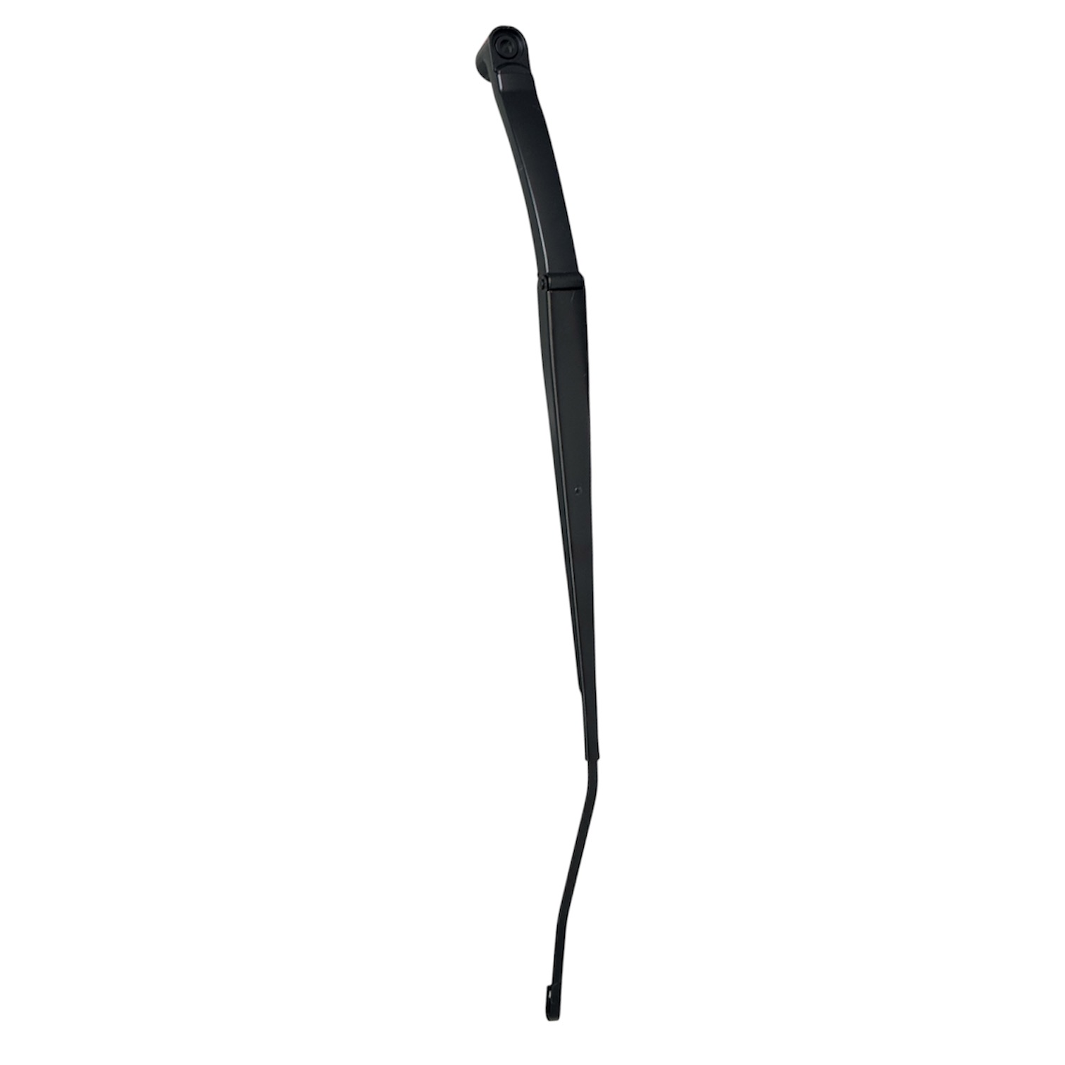 KOL SİLECEK QASHQAİ 14-17 RH