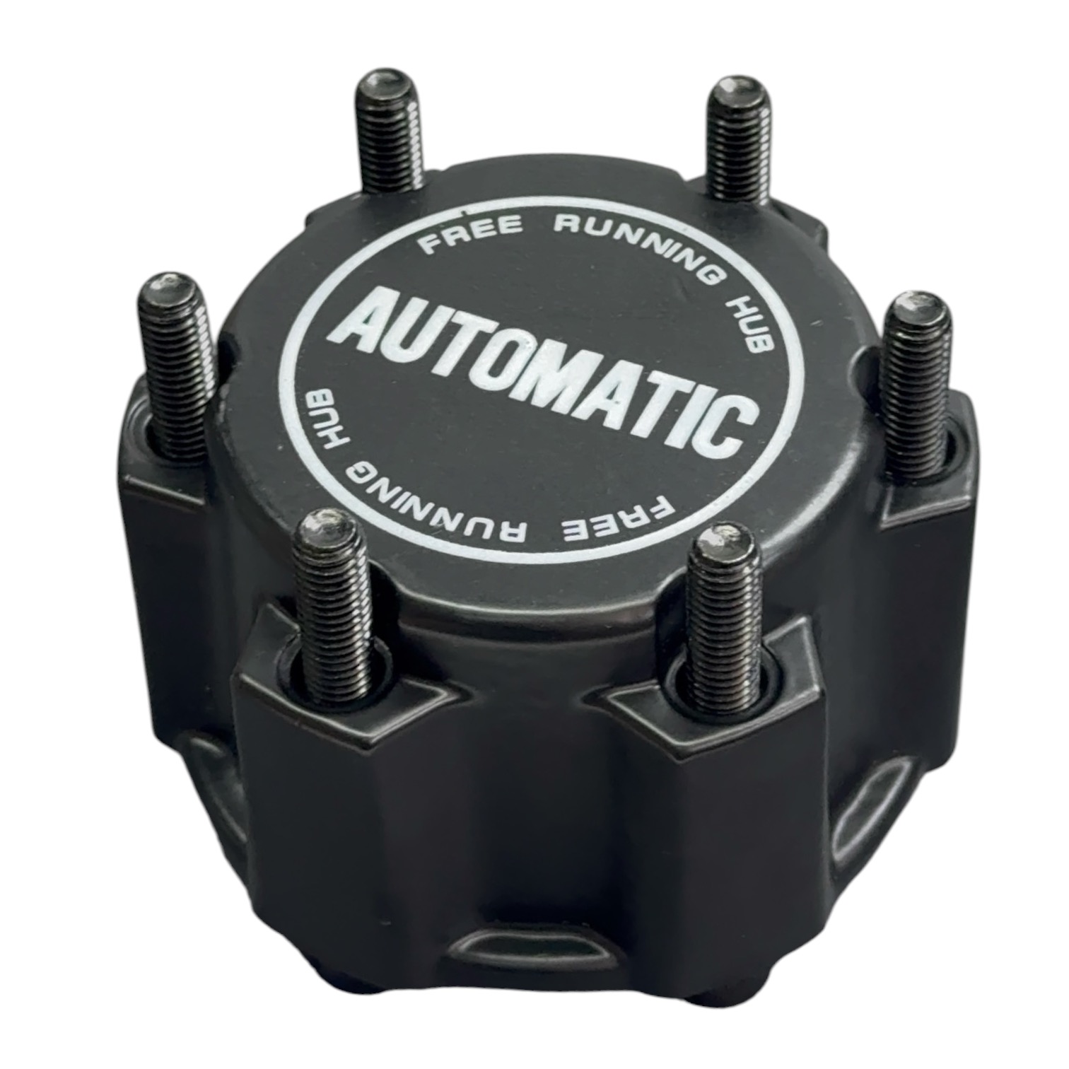 PORYA TEKER D22 98-05/YD25 4X4 98-05 ARAZİ KİTİ  (OTOMATİK / 28 DİŞ)
