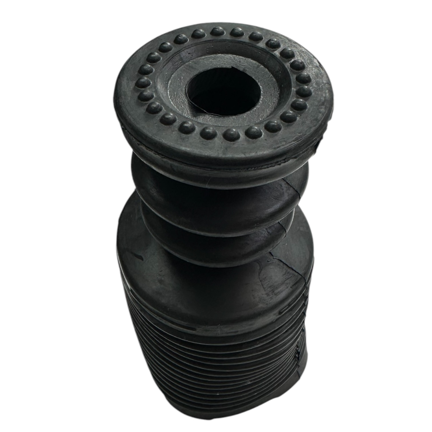 KÖRÜK AMORTİSÖR COLT 03-12 ÖN LH/RH