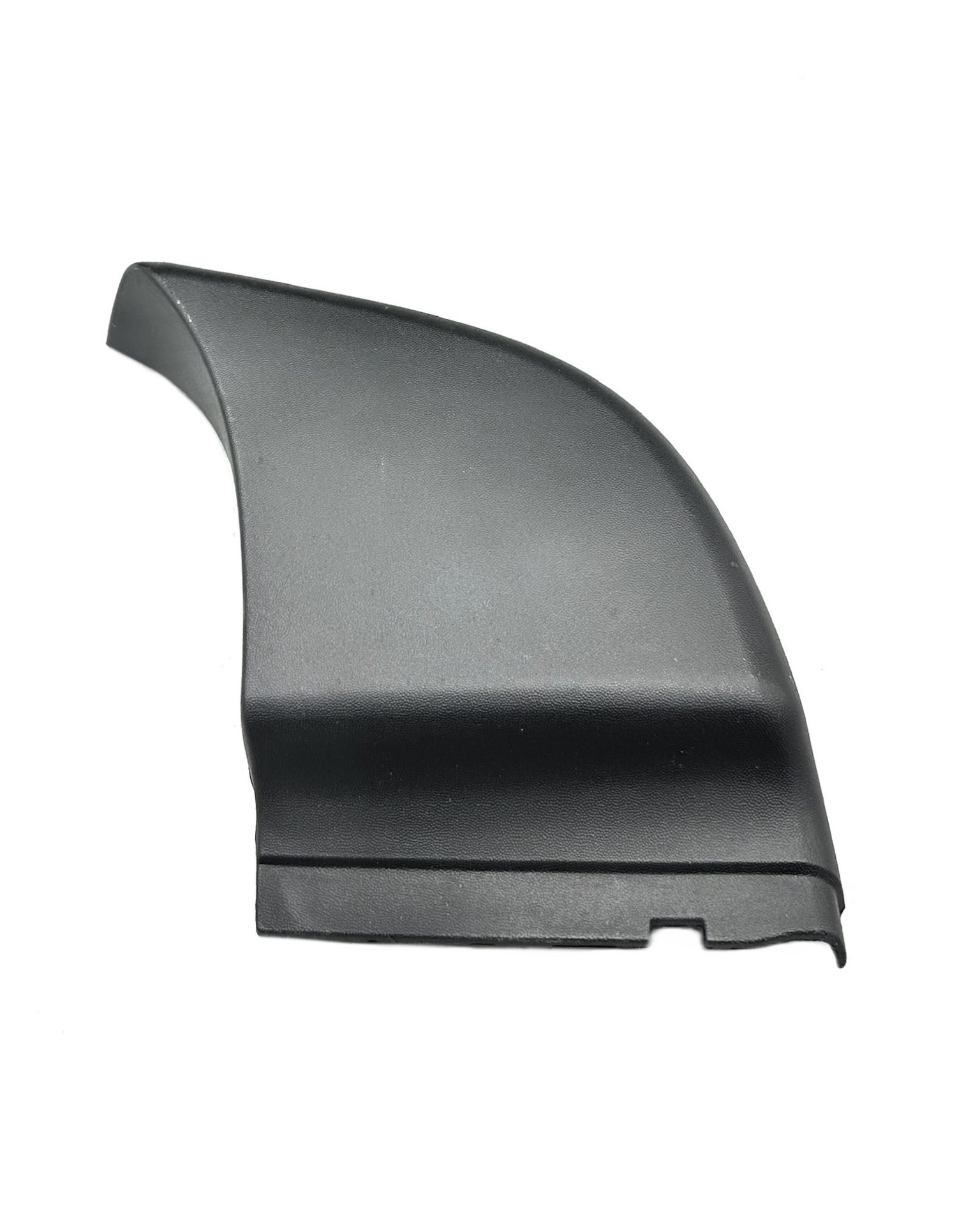 BAKALİT TAMPON HILUX VİGO 06-14 ARKA RH (YAN)