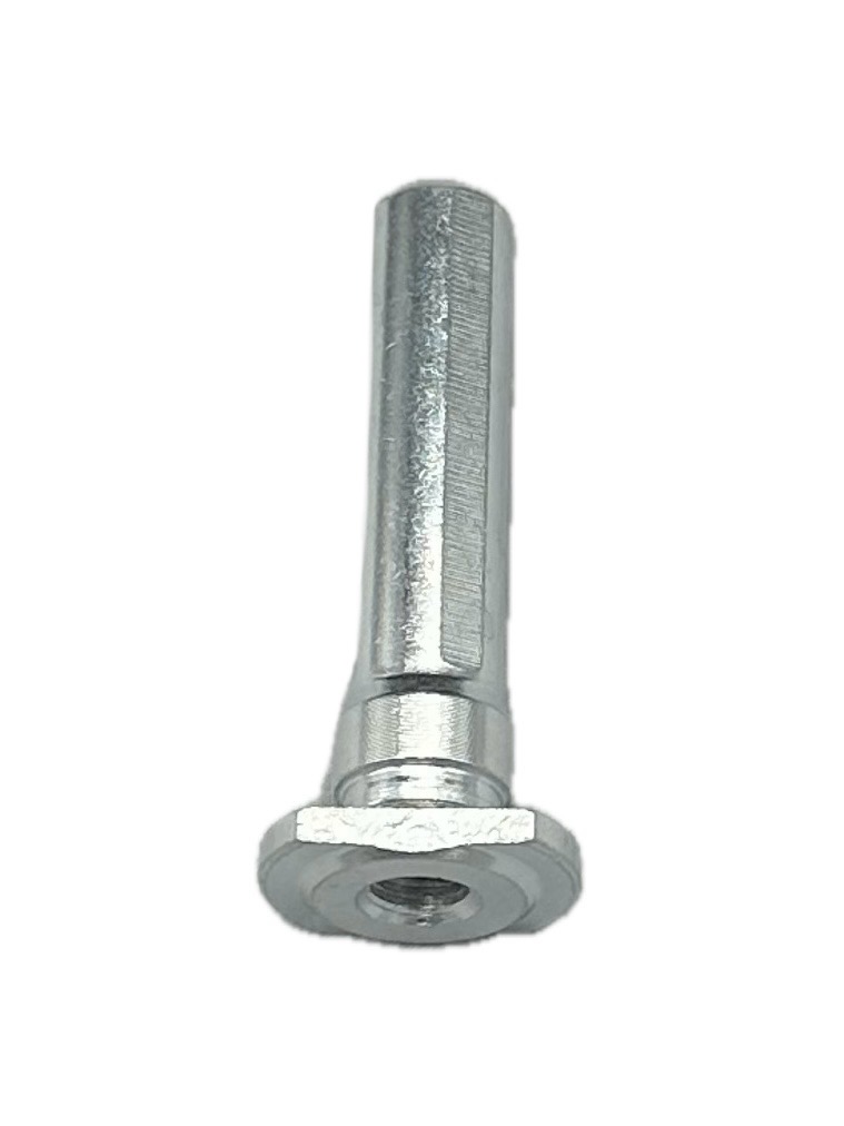 PİM KALİPER D22 98-02
