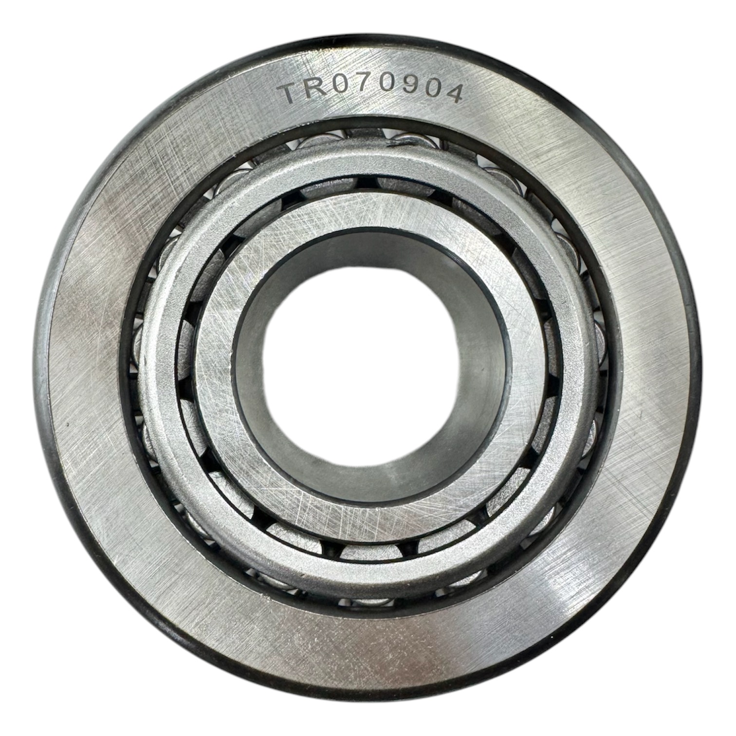 BİLYA DEFRANSİYEL HILUX VİGO 07-14 ÖN (35X89X38) (KONİK)