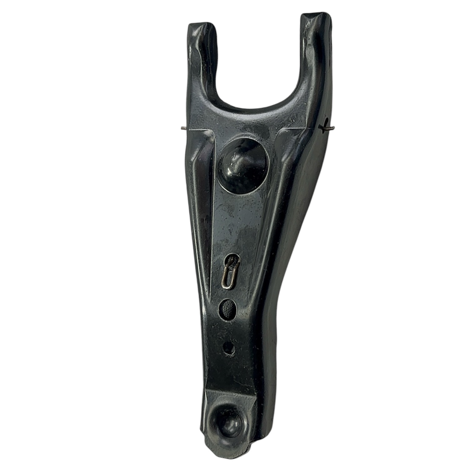 ÇATAL DEBRİYAJ 626 2,0 88-03/MAZDA-6 2,0 01-04