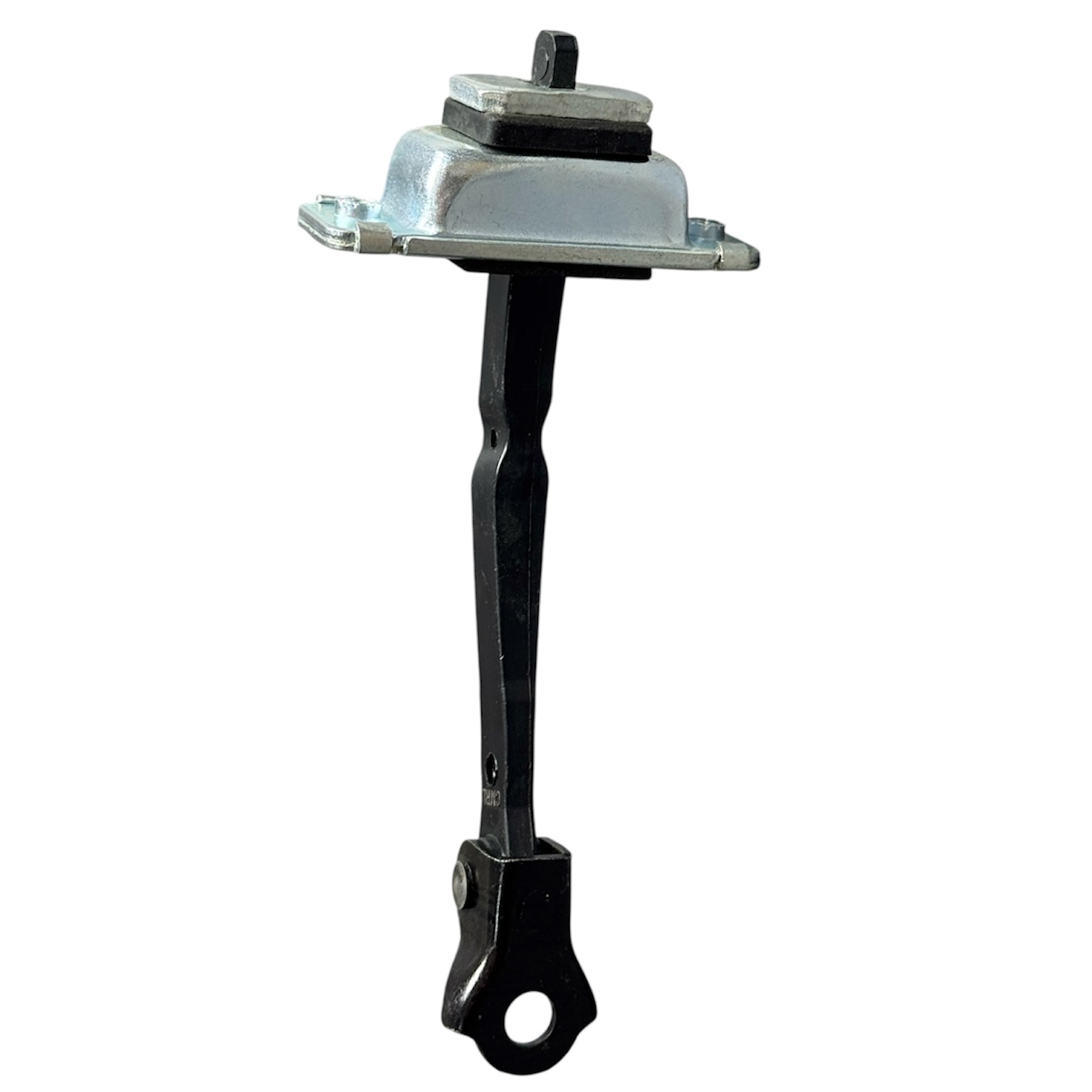 GERGİ KAPI SANTAFE 07-12 ARKA RH
